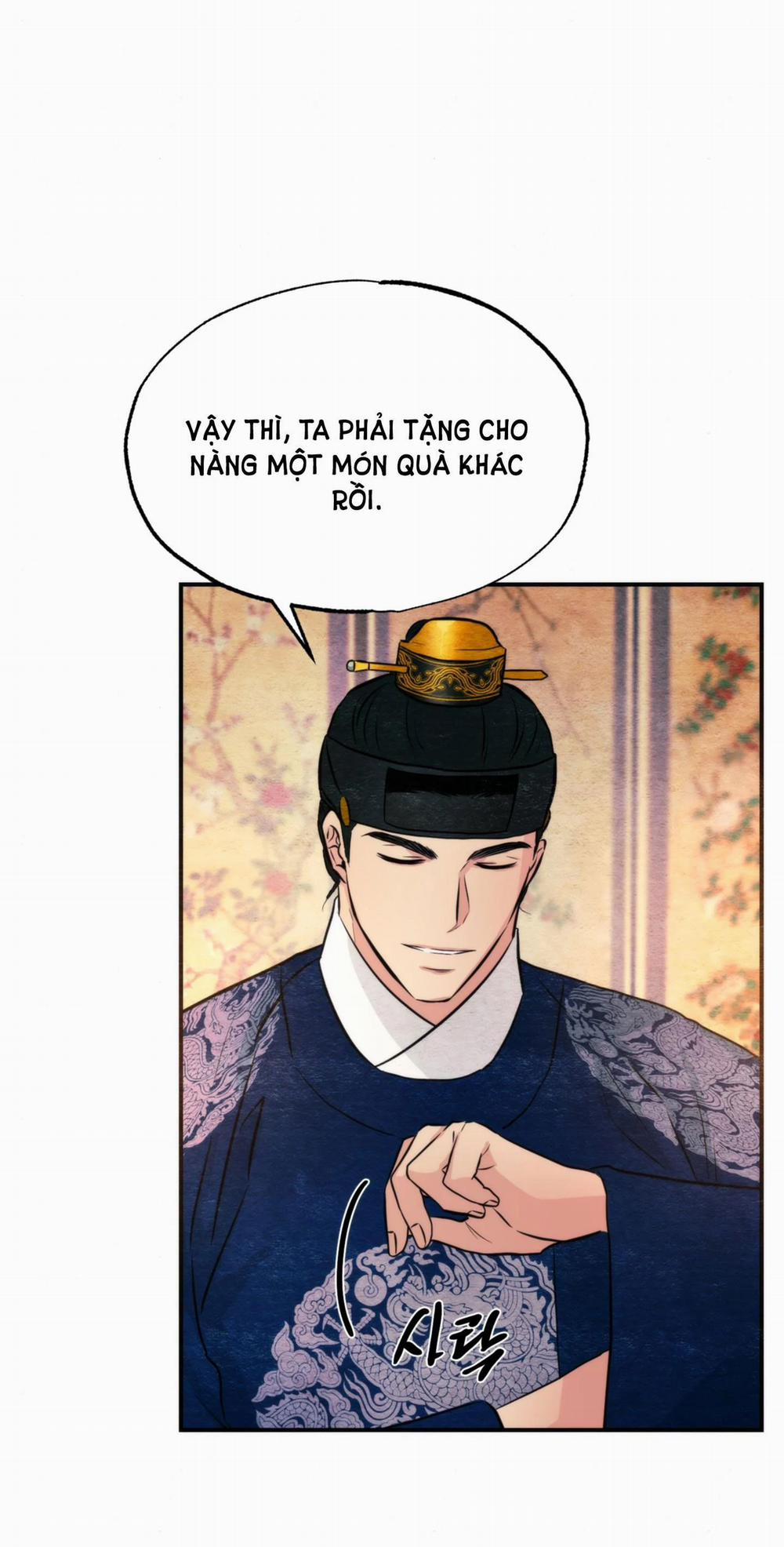 Cuồng Nhãn 65.2 trang 18