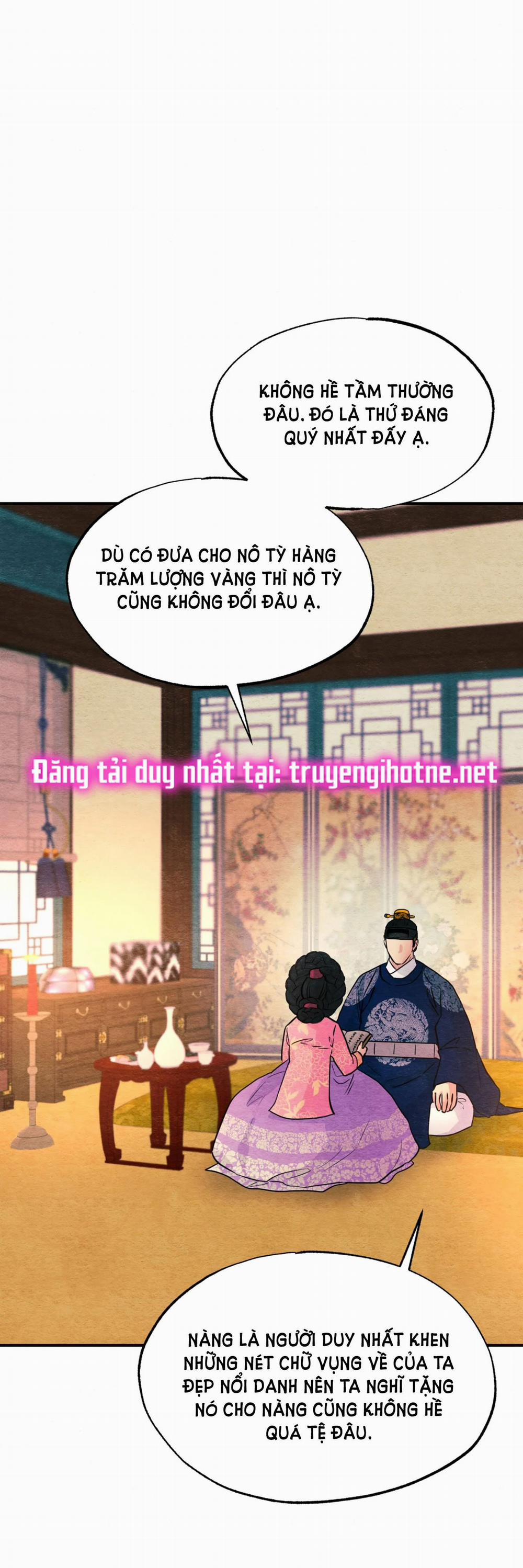 Cuồng Nhãn 65.2 trang 21