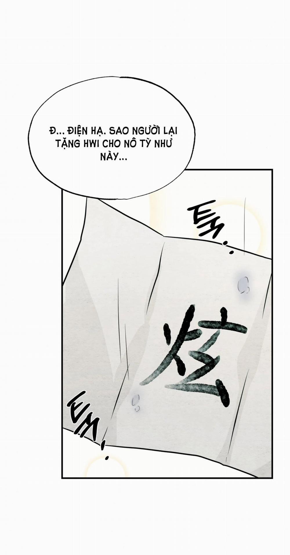 Cuồng Nhãn 65.2 trang 28