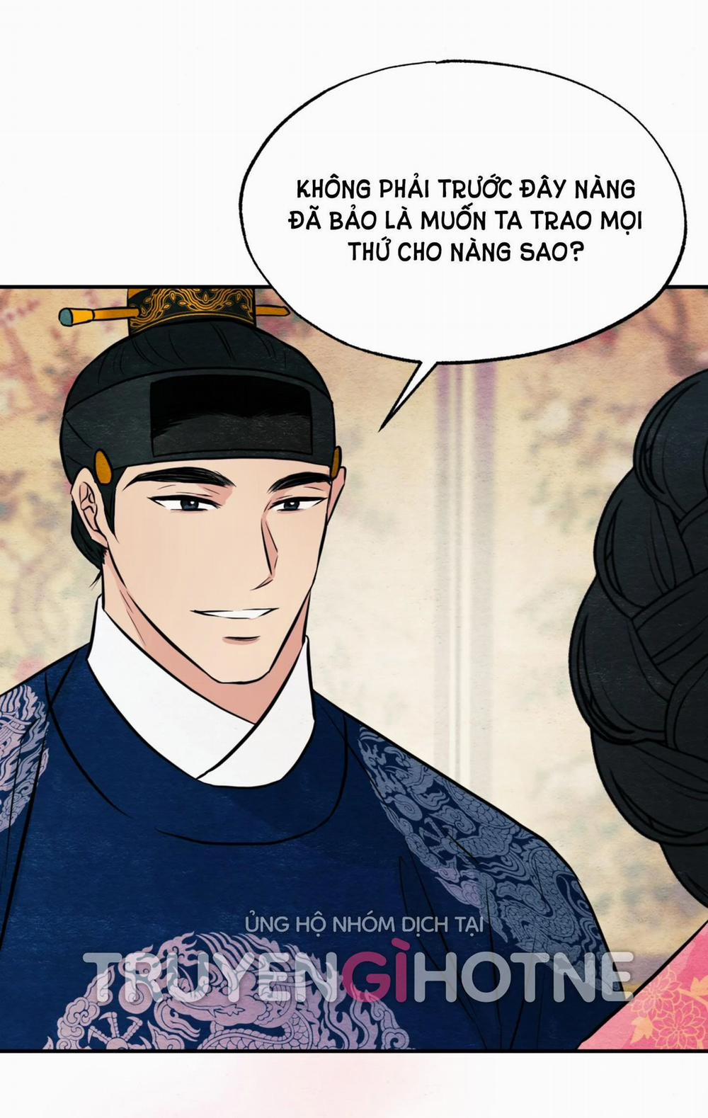 Cuồng Nhãn 65.2 trang 29