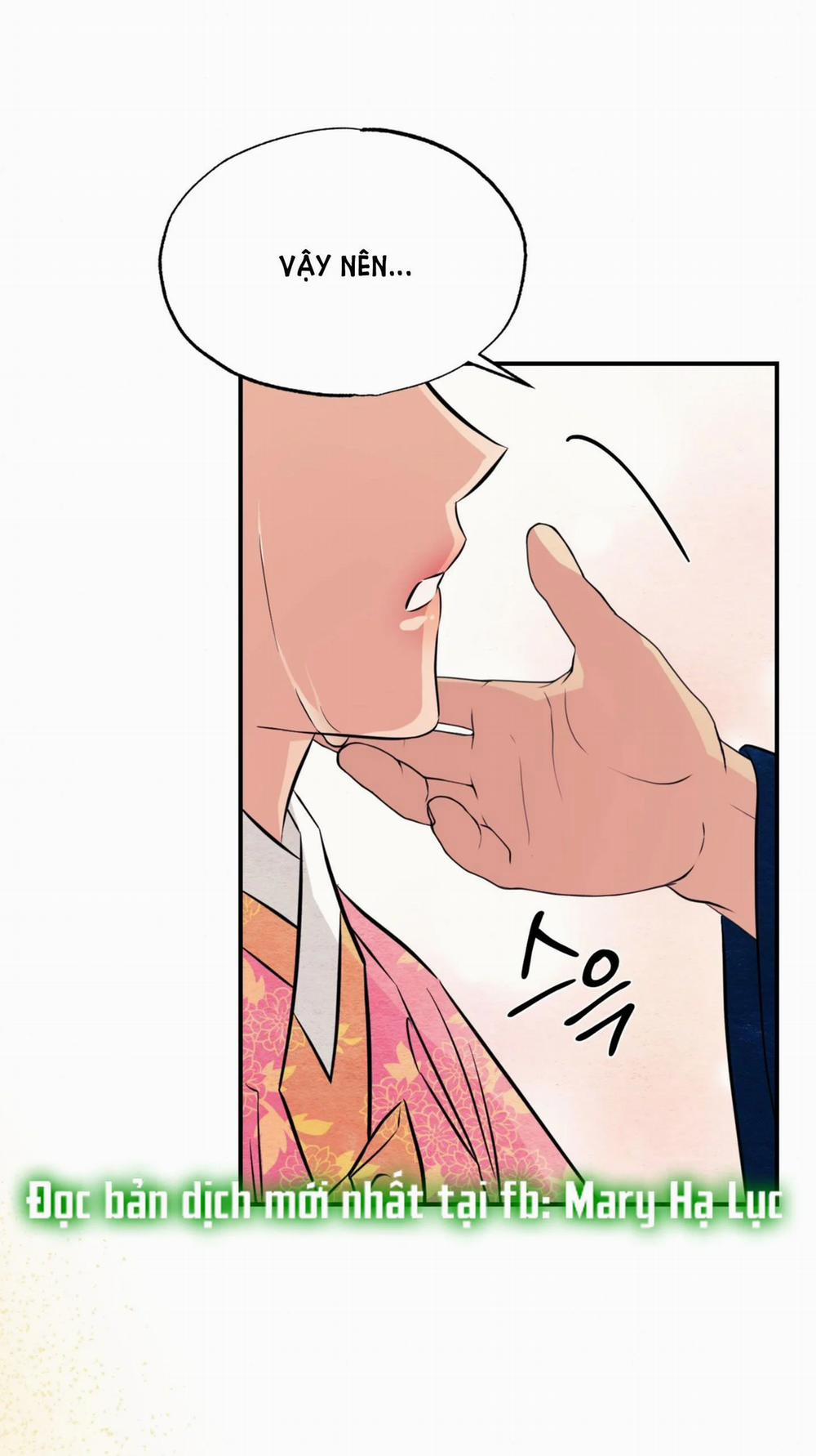 Cuồng Nhãn 65.2 trang 31