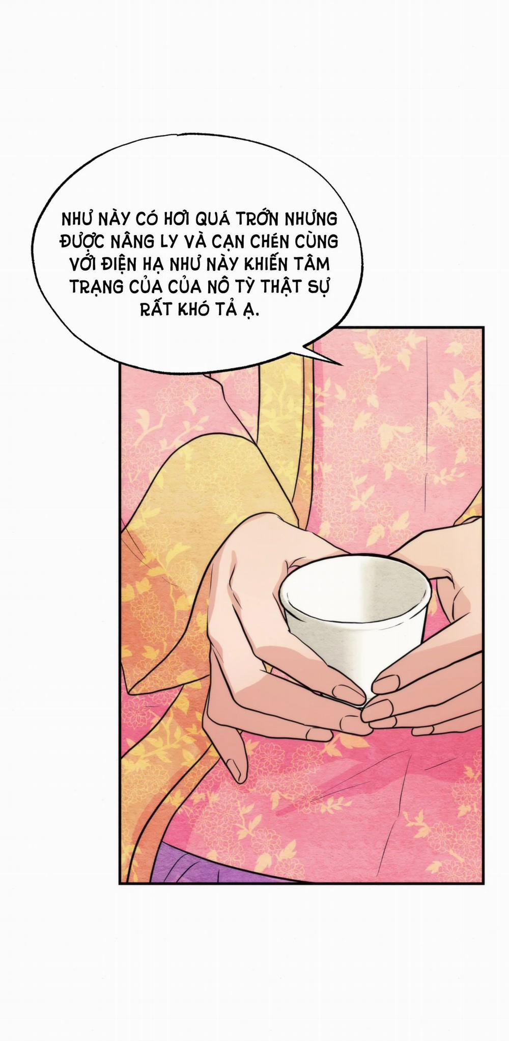 Cuồng Nhãn 65.2 trang 4