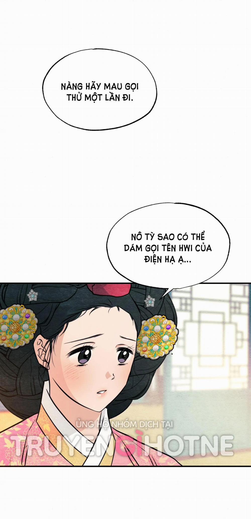 Cuồng Nhãn 66.1 trang 0