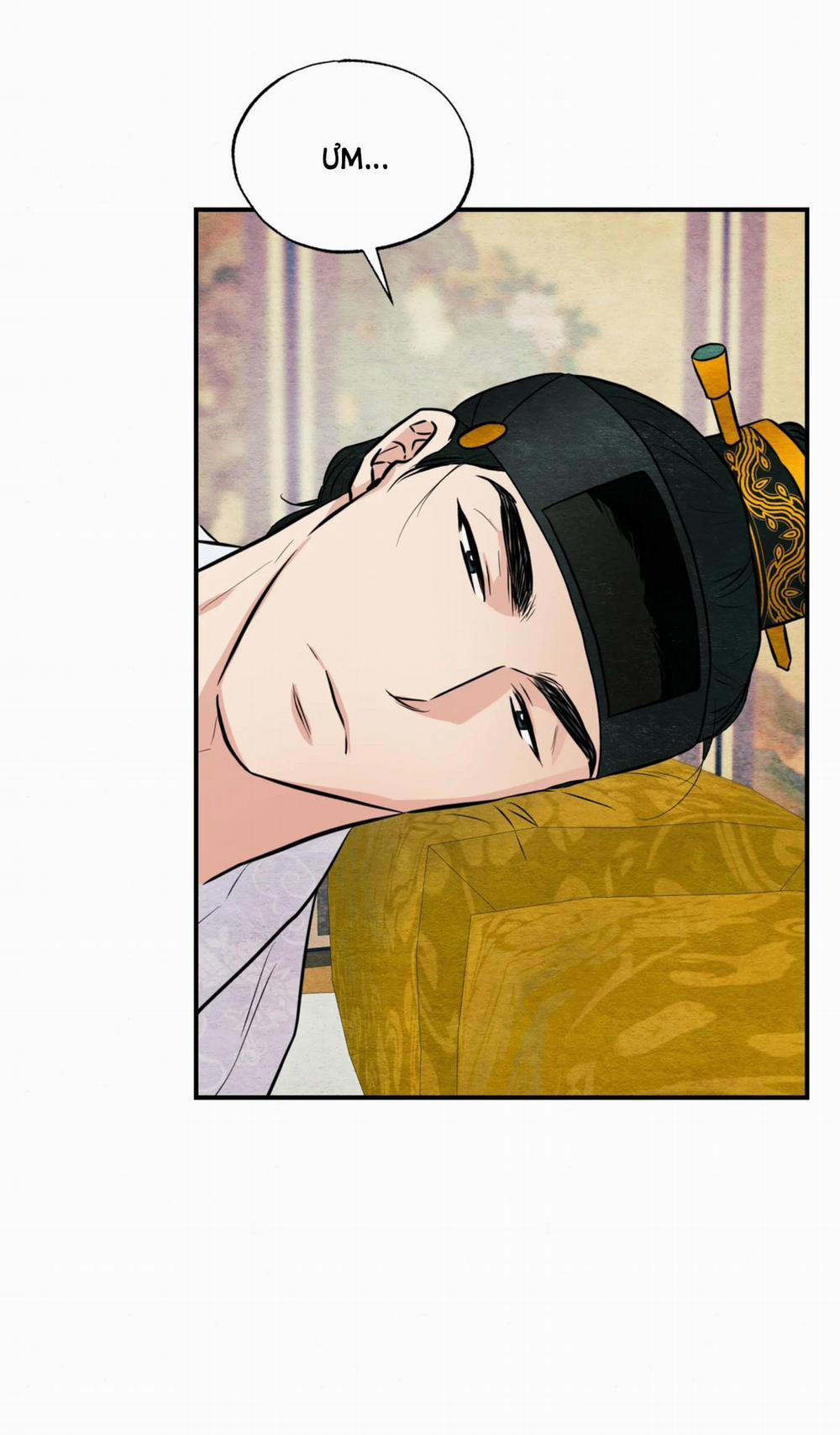 Cuồng Nhãn 66.1 trang 13