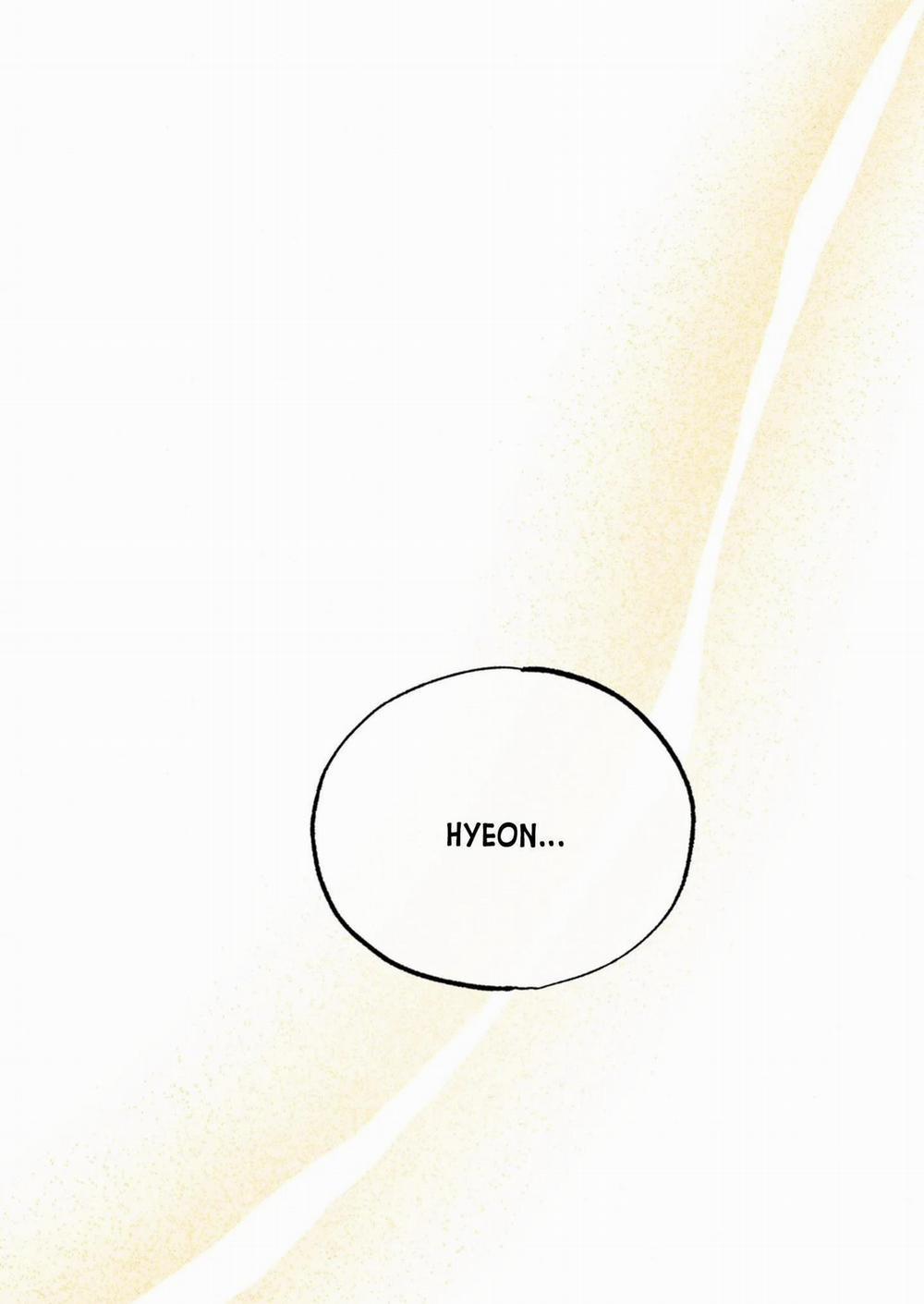 Cuồng Nhãn 66.1 trang 2