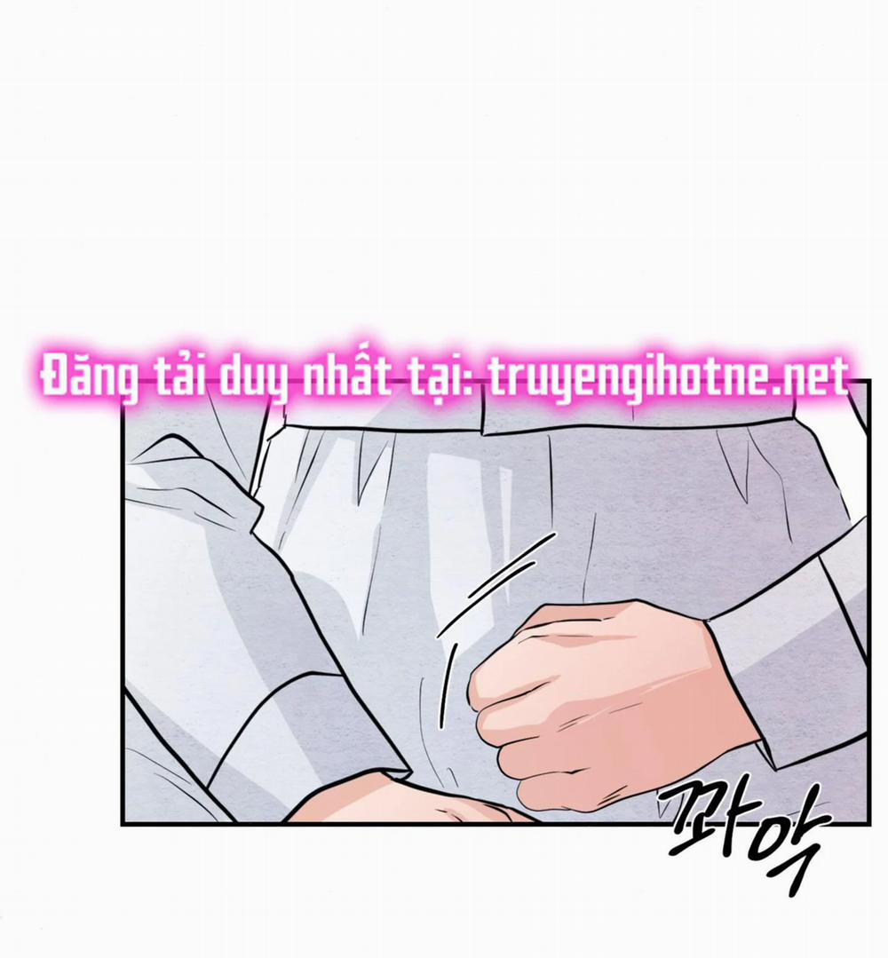 Cuồng Nhãn 66.1 trang 26