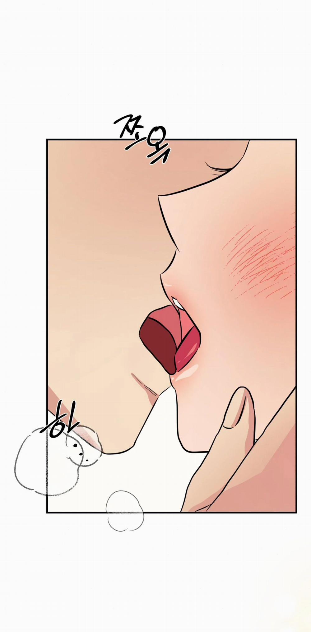 Cuồng Nhãn 66.1 trang 6