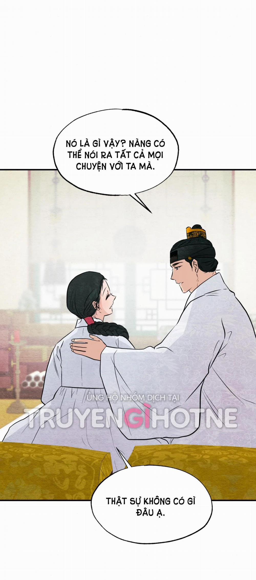 Cuồng Nhãn 66.2 trang 0