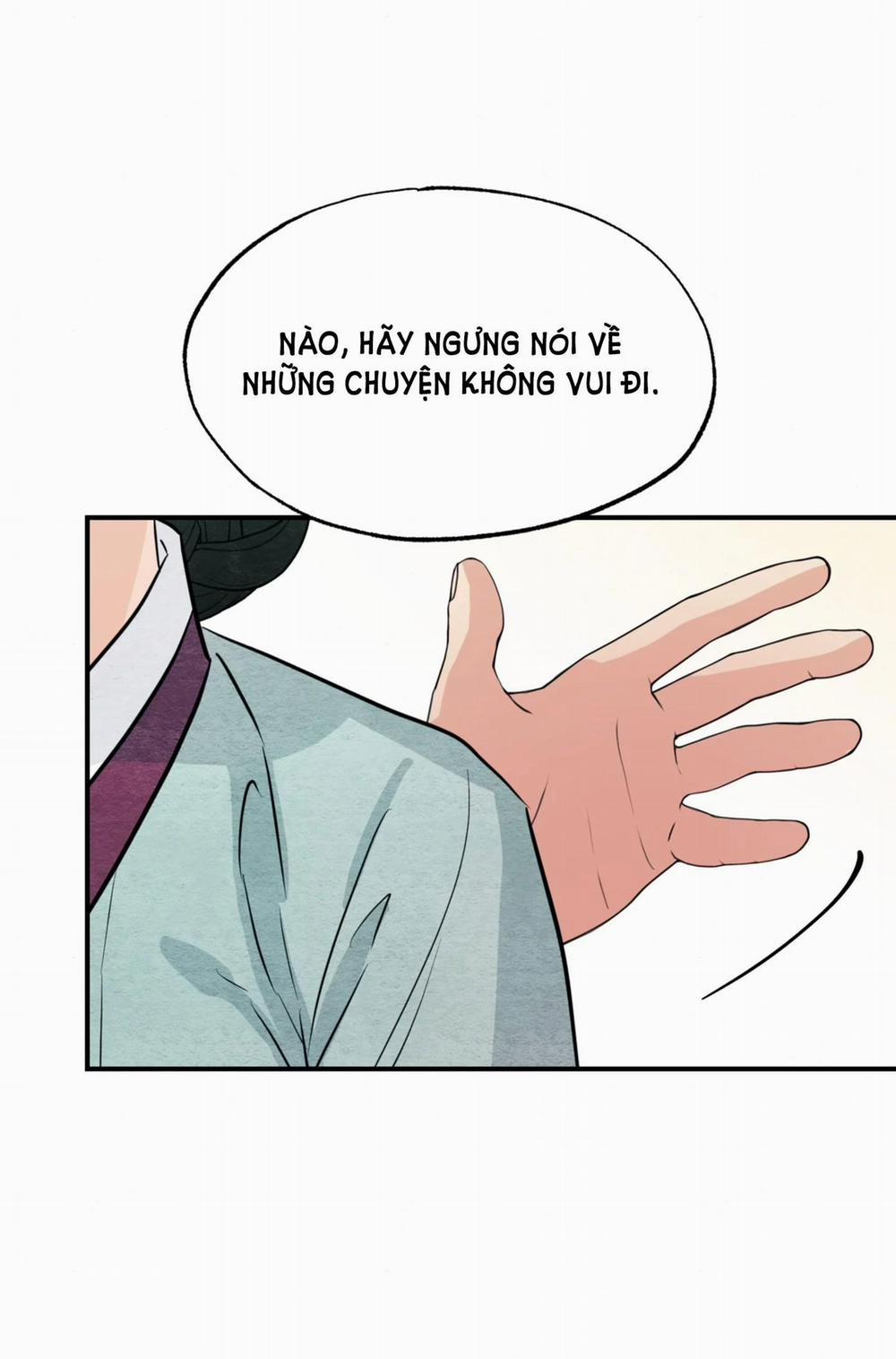 Cuồng Nhãn 66.2 trang 11