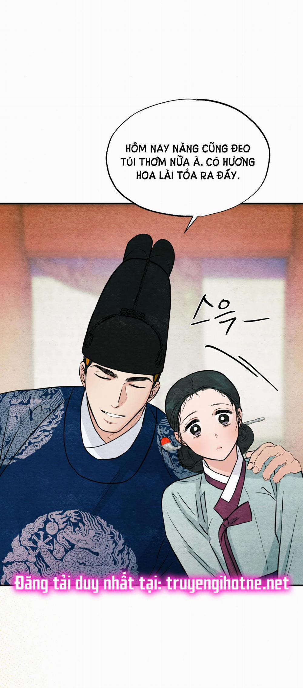 Cuồng Nhãn 66.2 trang 12