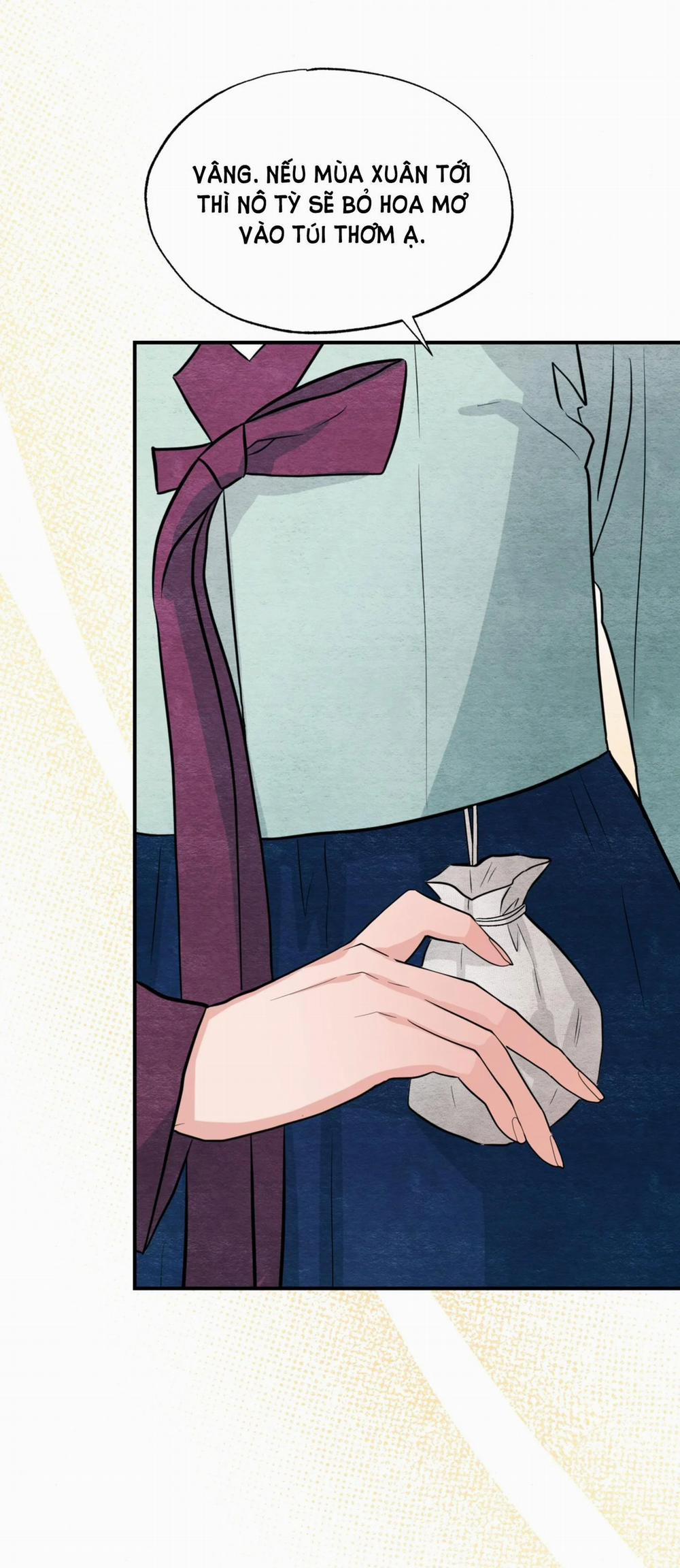 Cuồng Nhãn 66.2 trang 13