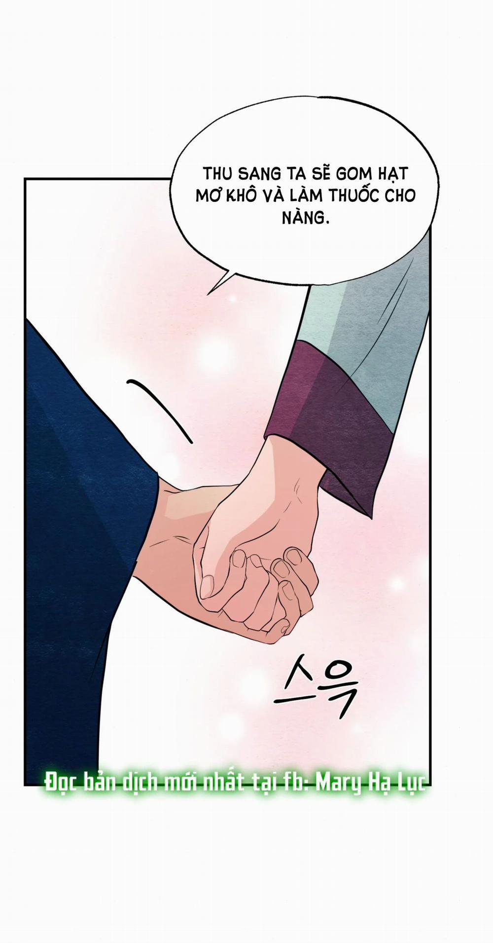 Cuồng Nhãn 66.2 trang 16