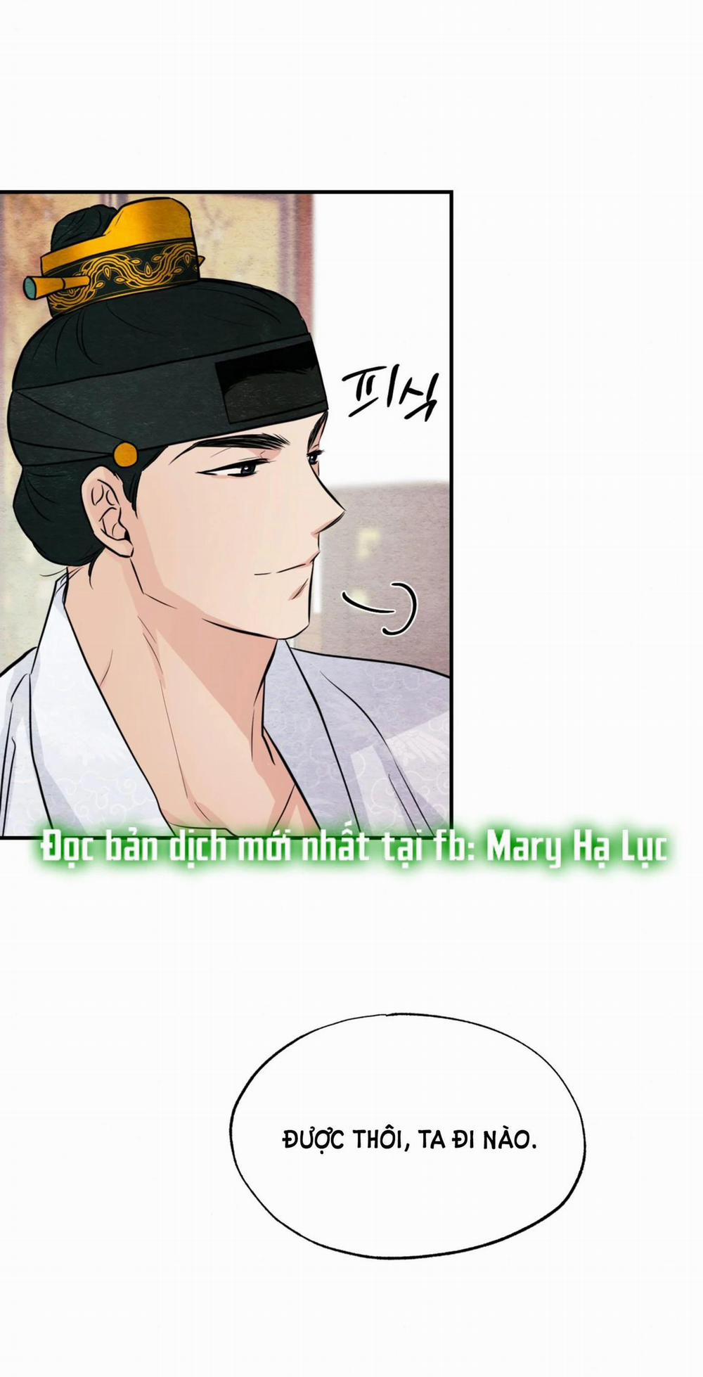 Cuồng Nhãn 66.2 trang 2