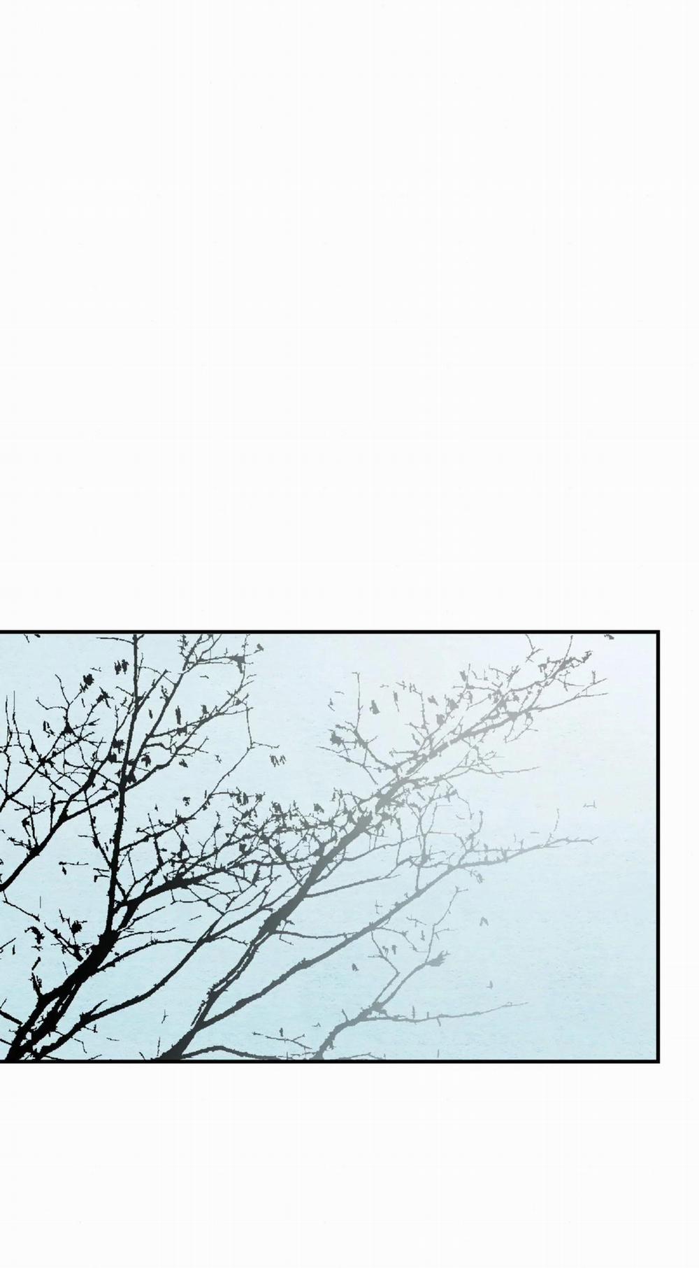 Cuồng Nhãn 66.2 trang 3