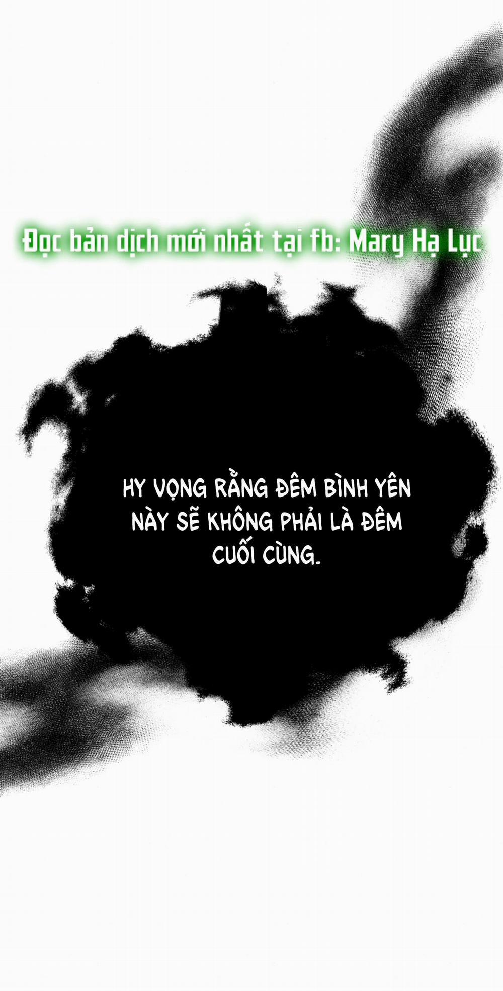 Cuồng Nhãn 66.2 trang 33