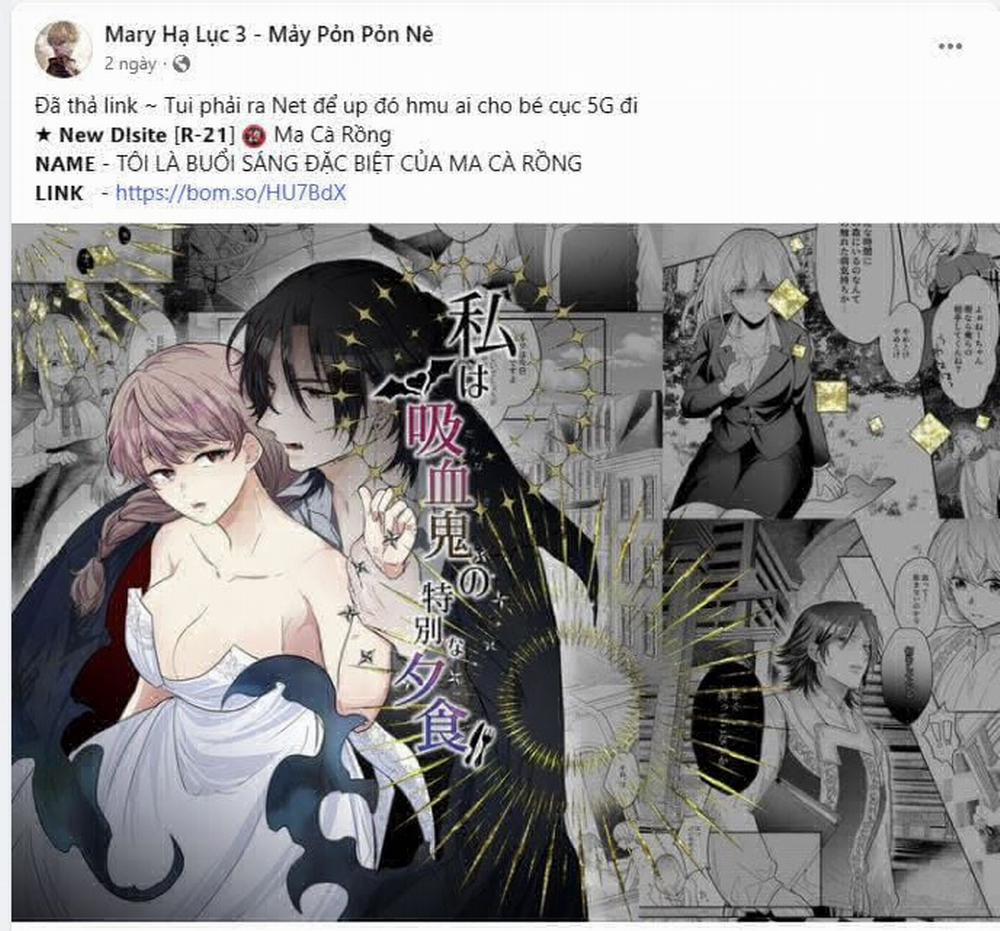 Cuồng Nhãn 67.1 trang 13