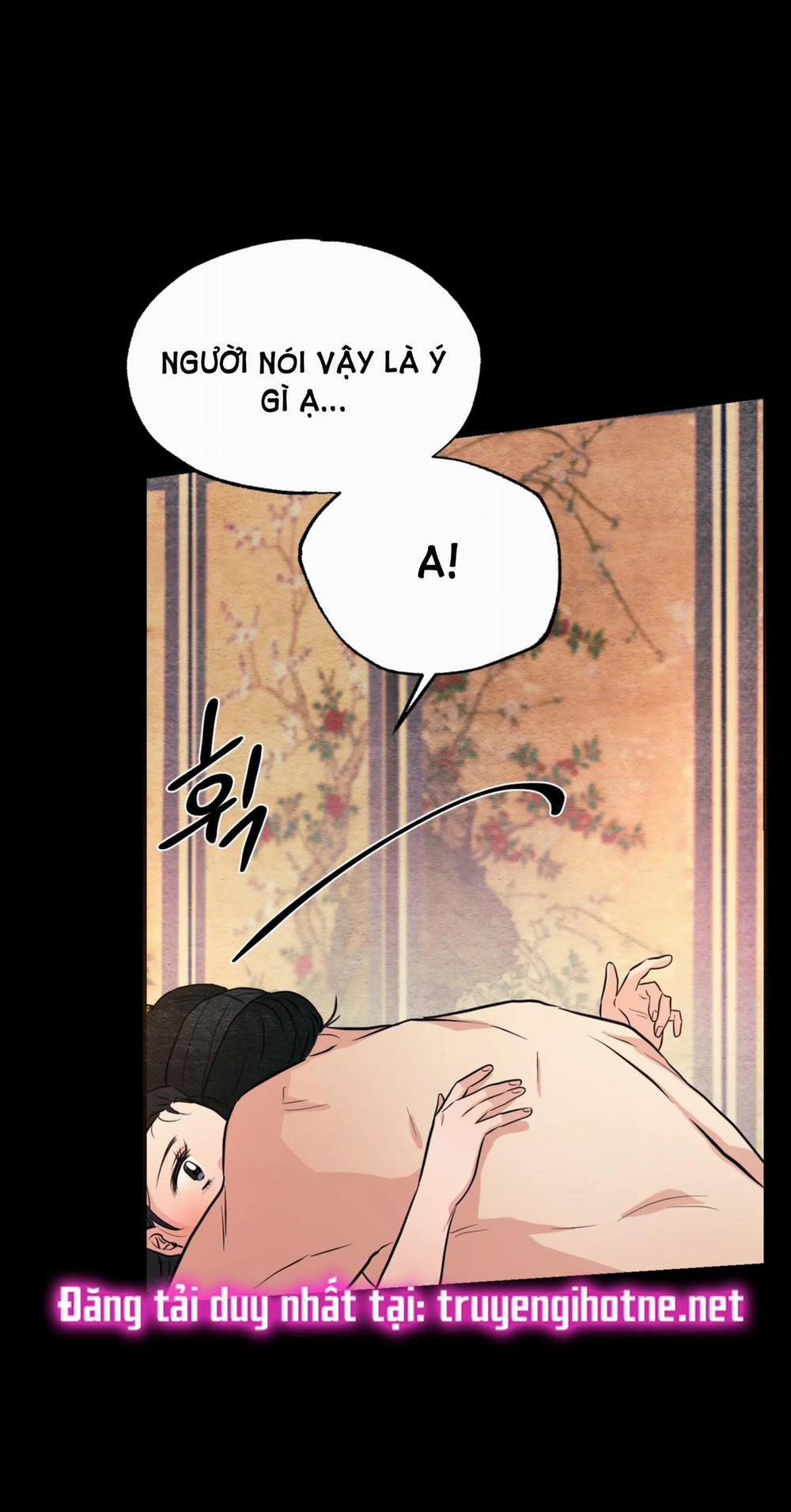 Cuồng Nhãn 67.1 trang 27