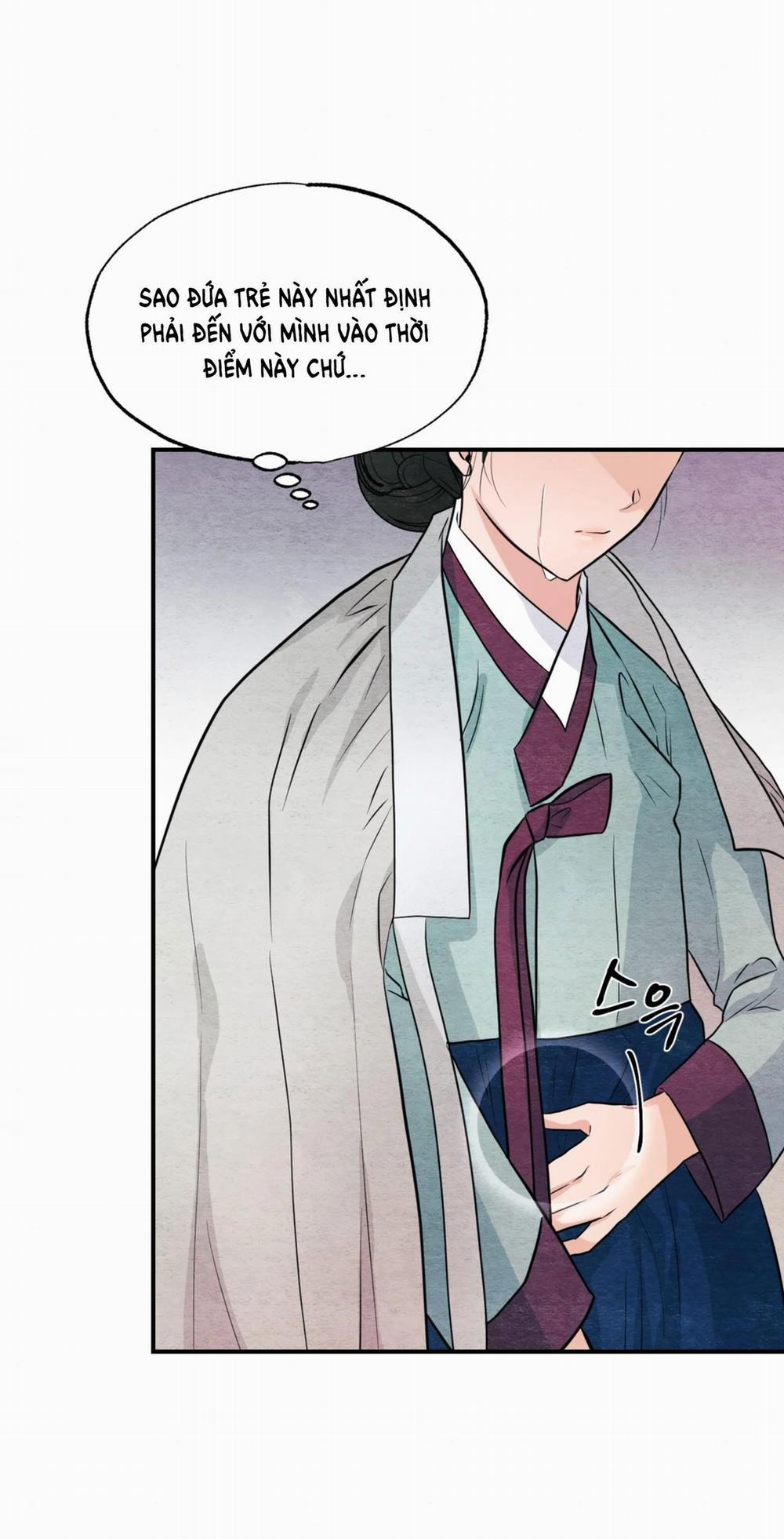 Cuồng Nhãn 67.1 trang 9