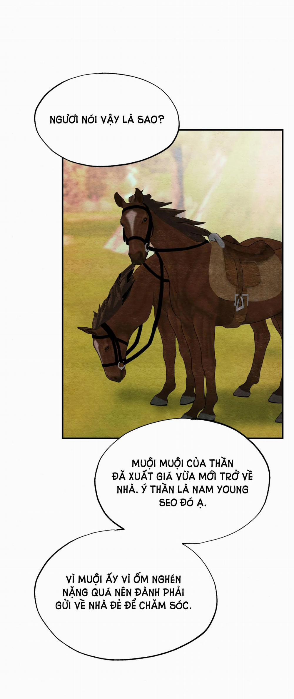 Cuồng Nhãn 67.2 trang 19