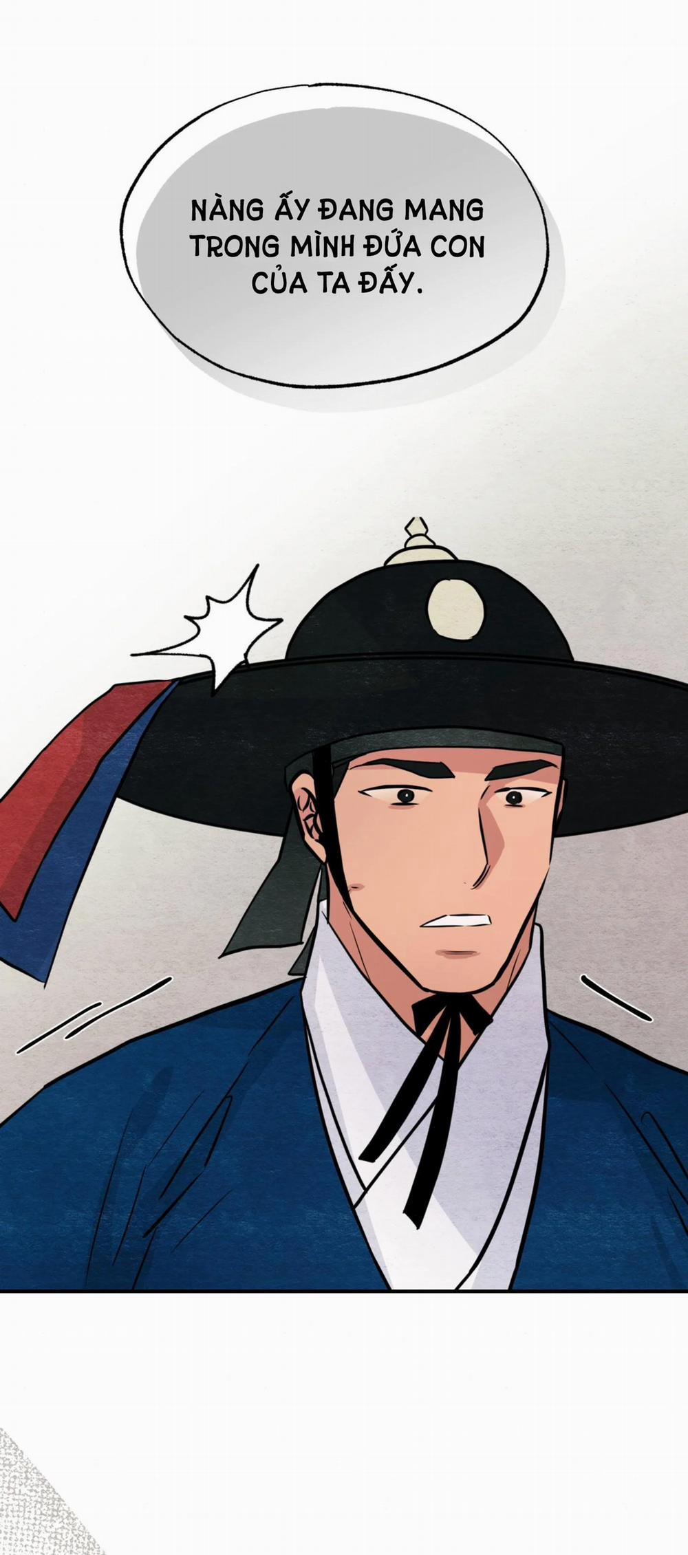 Cuồng Nhãn 67.2 trang 31