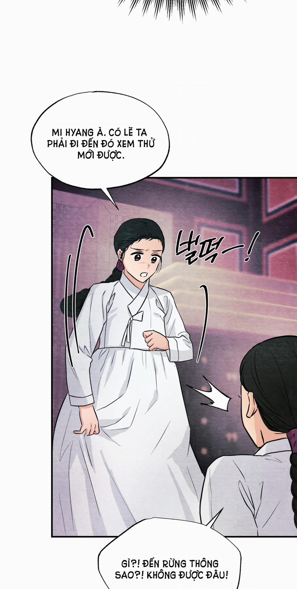 Cuồng Nhãn 68.1 trang 17