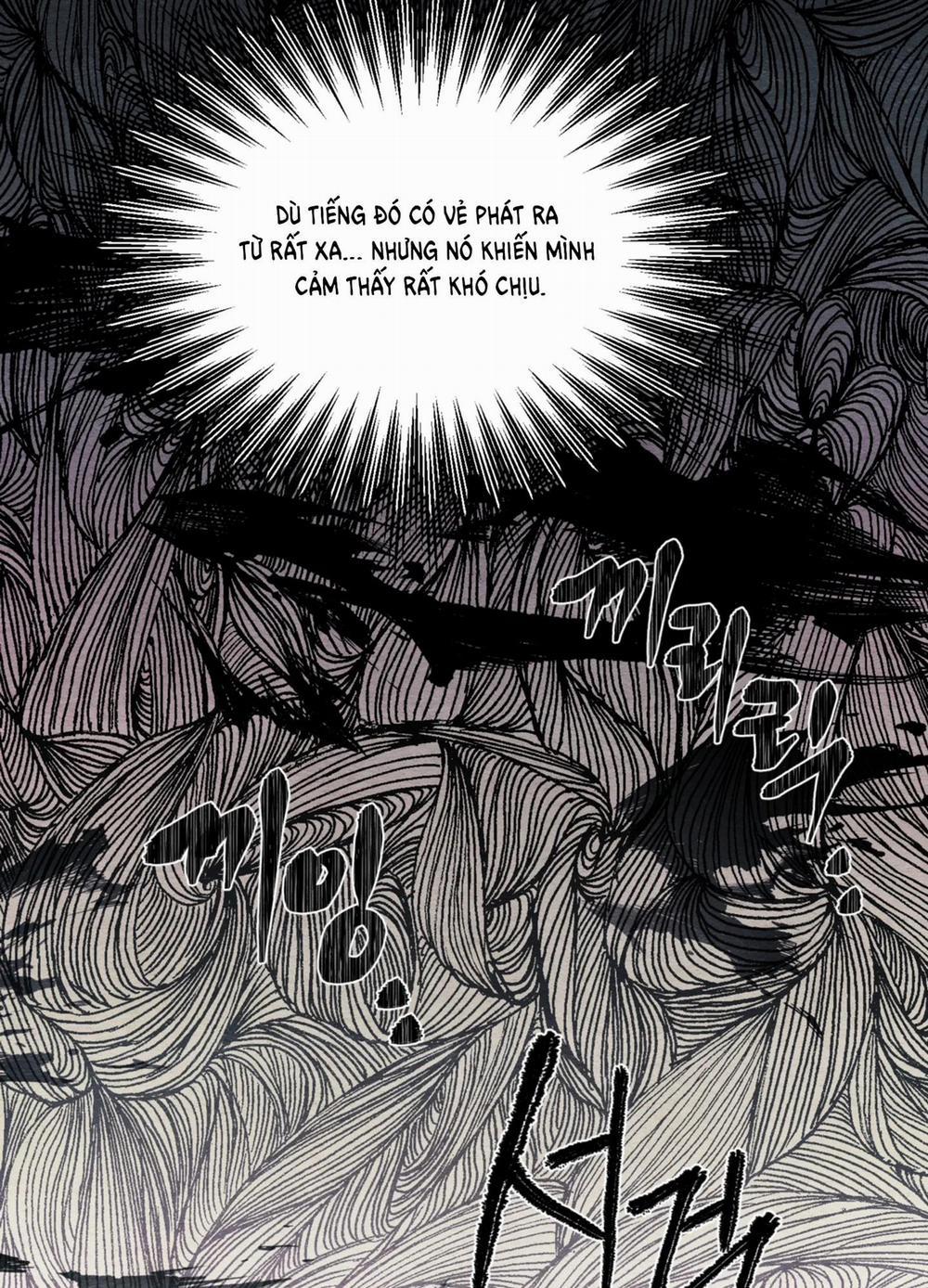 Cuồng Nhãn 68.1 trang 2