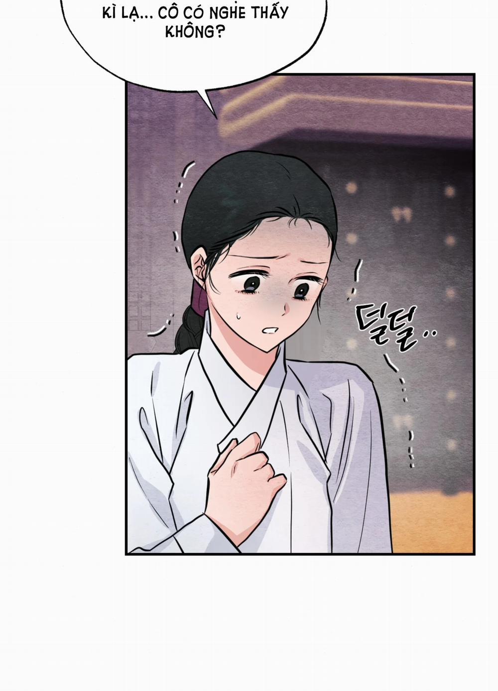 Cuồng Nhãn 68.1 trang 6