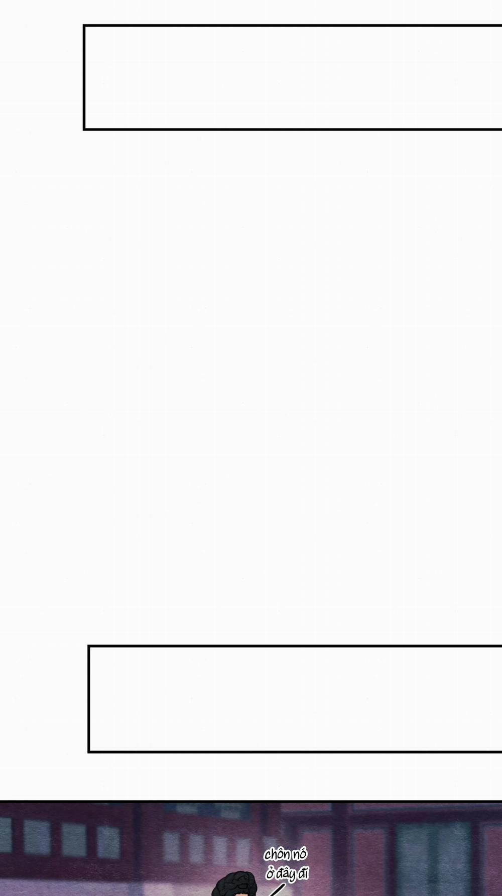 Cuồng Nhãn 68.2 trang 10