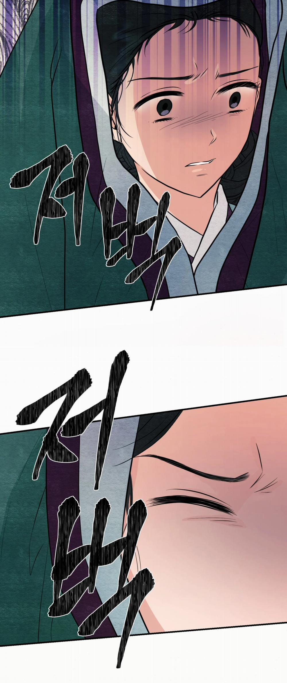 Cuồng Nhãn 68.2 trang 18