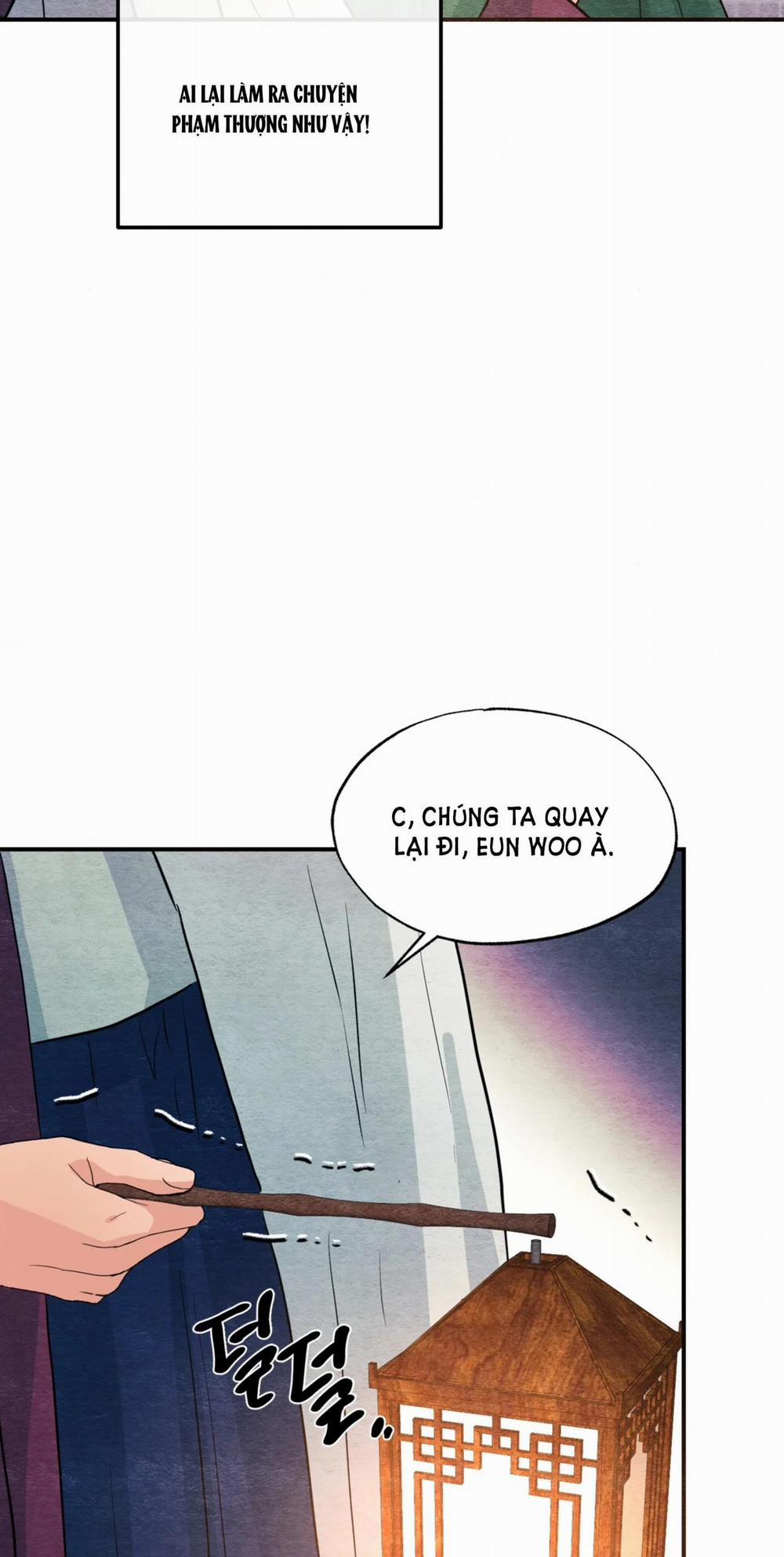 Cuồng Nhãn 68.2 trang 2