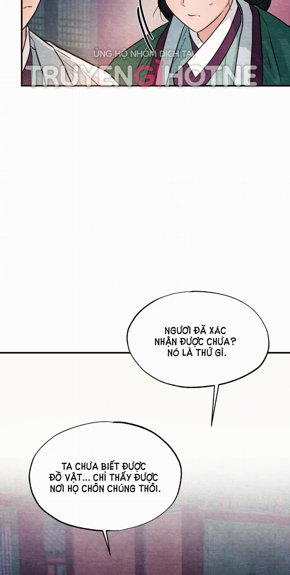 Cuồng Nhãn 68.2 trang 23