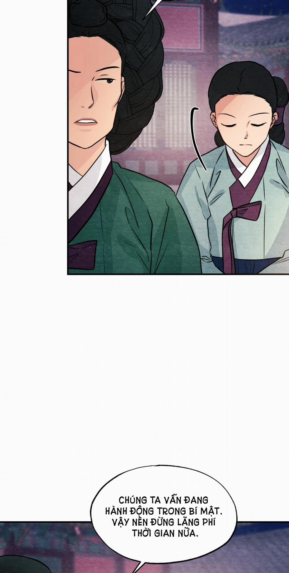 Cuồng Nhãn 68.2 trang 25