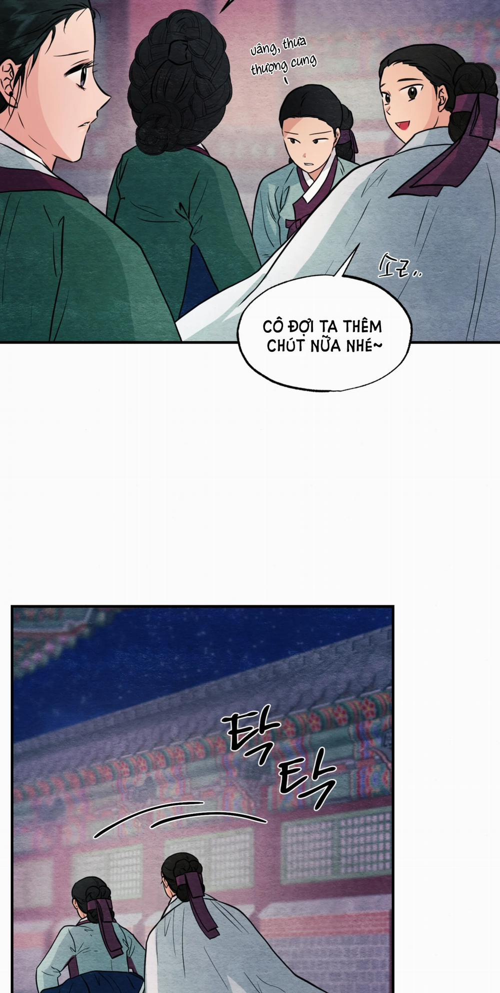 Cuồng Nhãn 68.2 trang 26