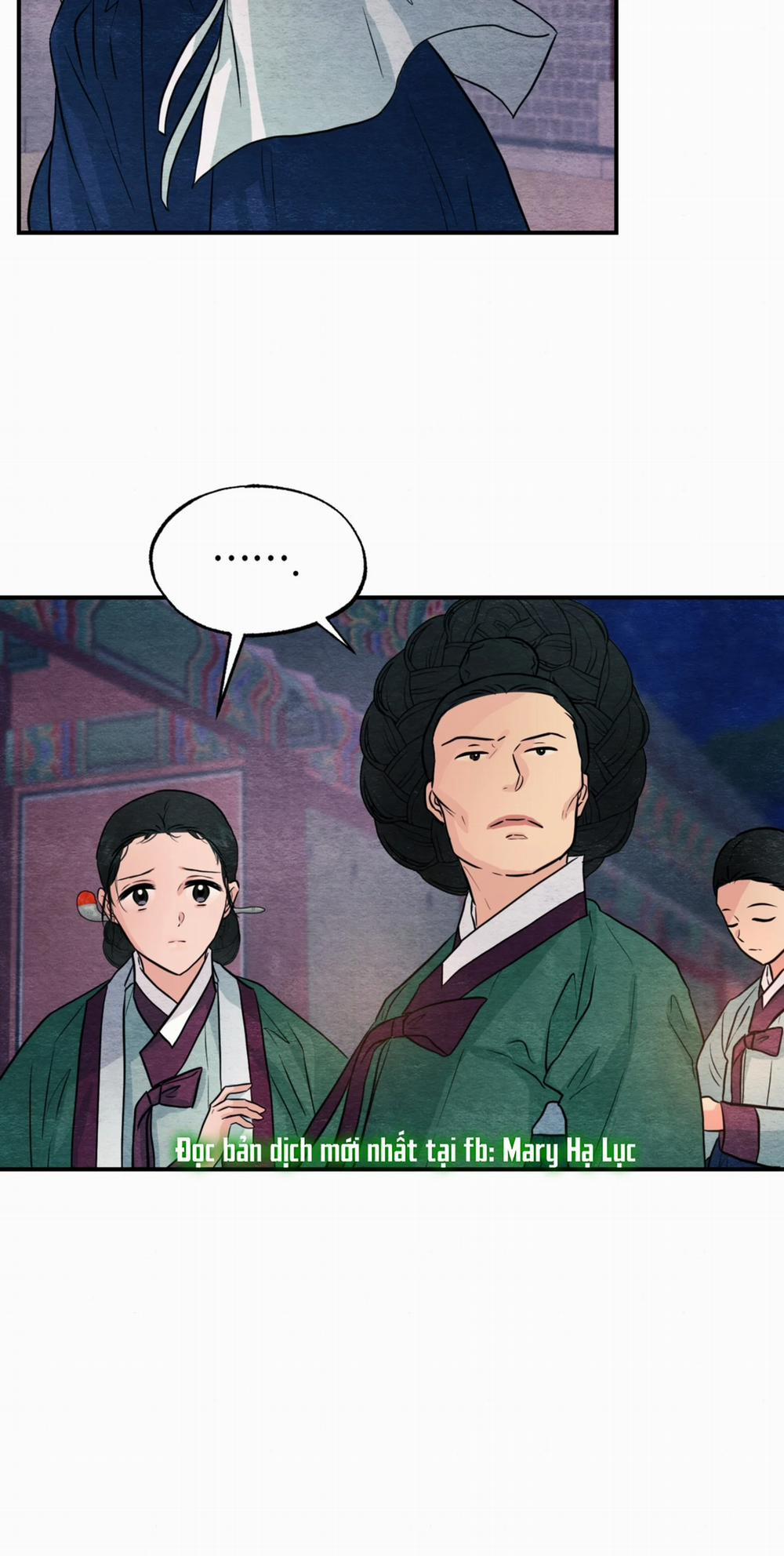 Cuồng Nhãn 68.2 trang 27