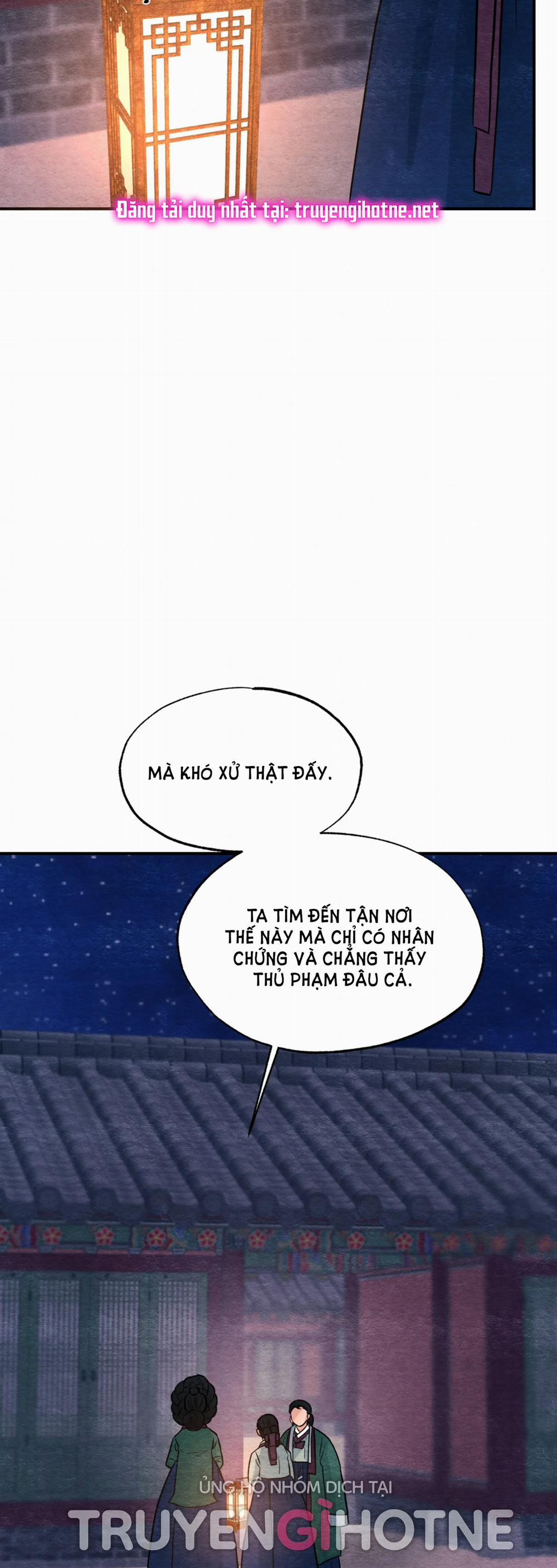 Cuồng Nhãn 68.2 trang 29