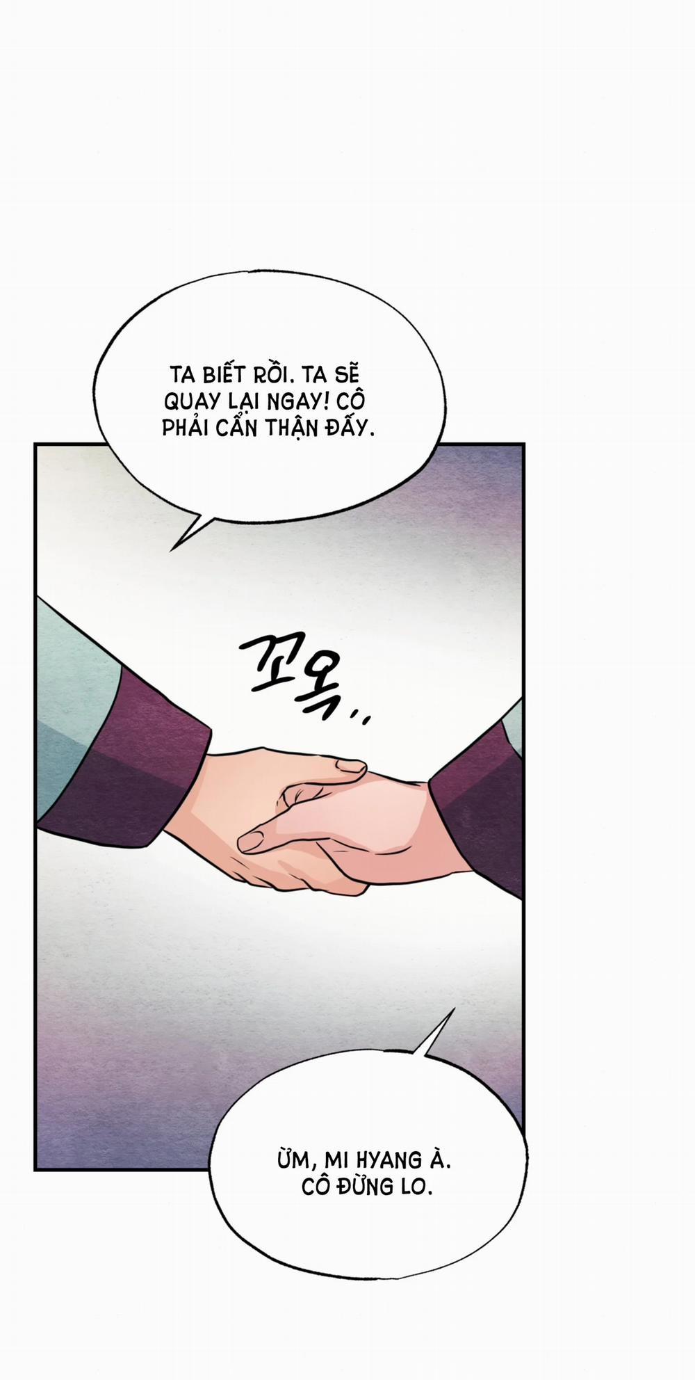 Cuồng Nhãn 68.2 trang 4