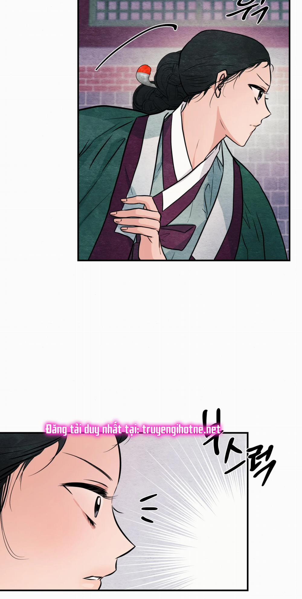 Cuồng Nhãn 68.2 trang 6