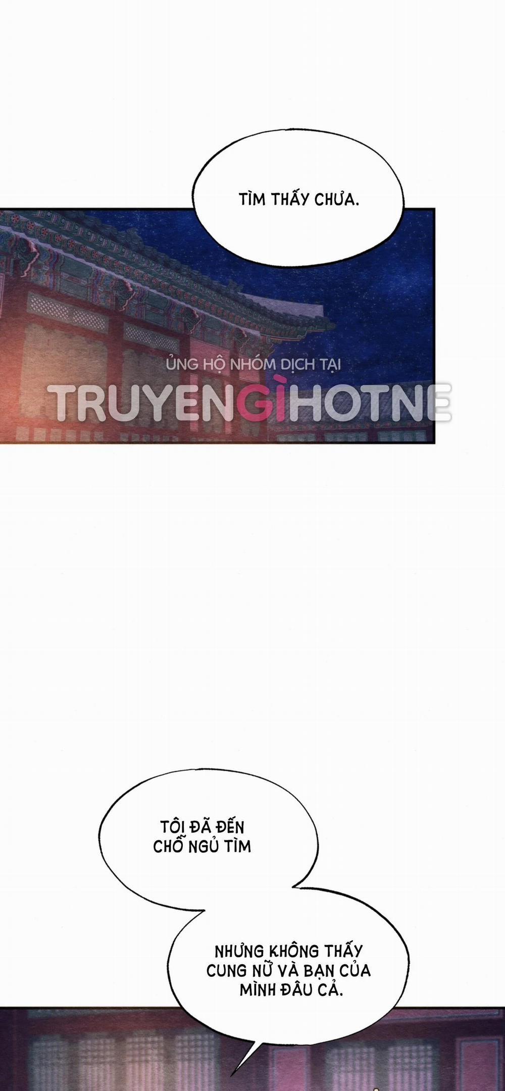 Cuồng Nhãn 69.1 trang 0