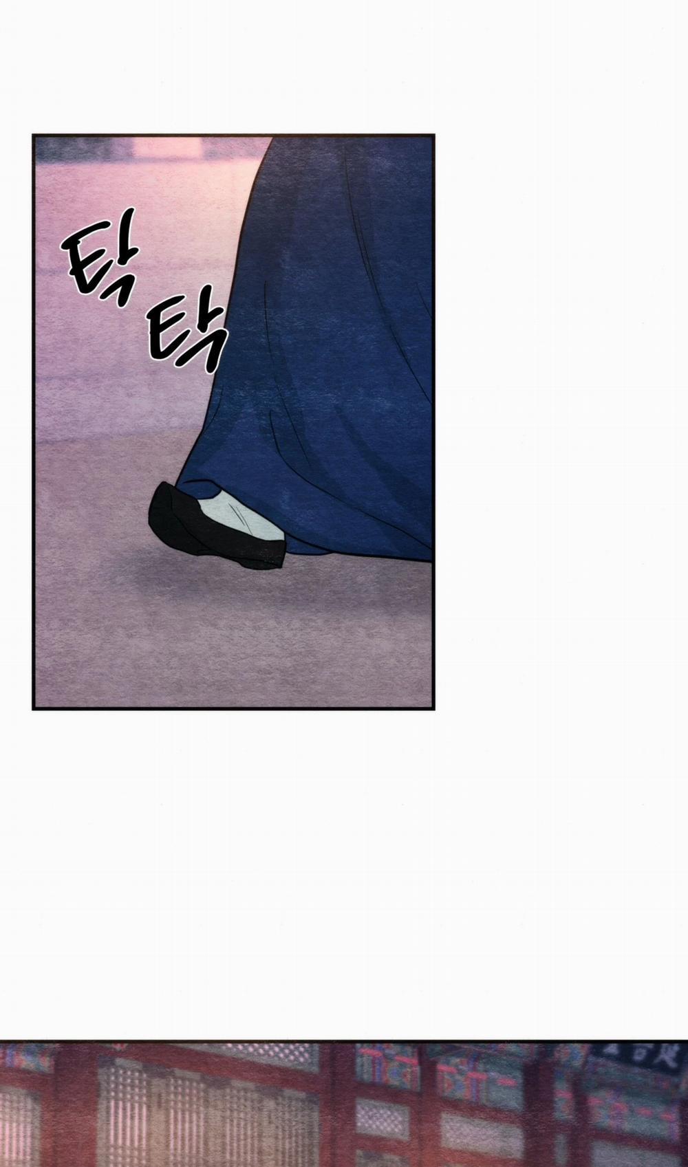 Cuồng Nhãn 69.1 trang 15