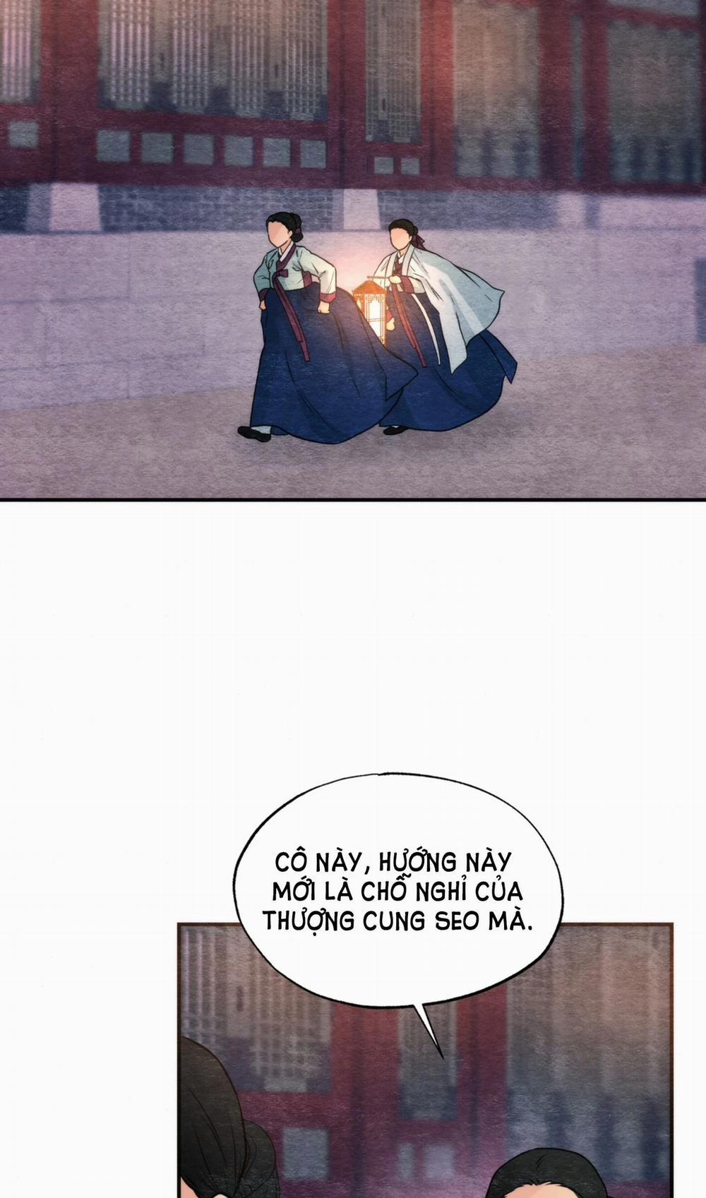 Cuồng Nhãn 69.1 trang 16