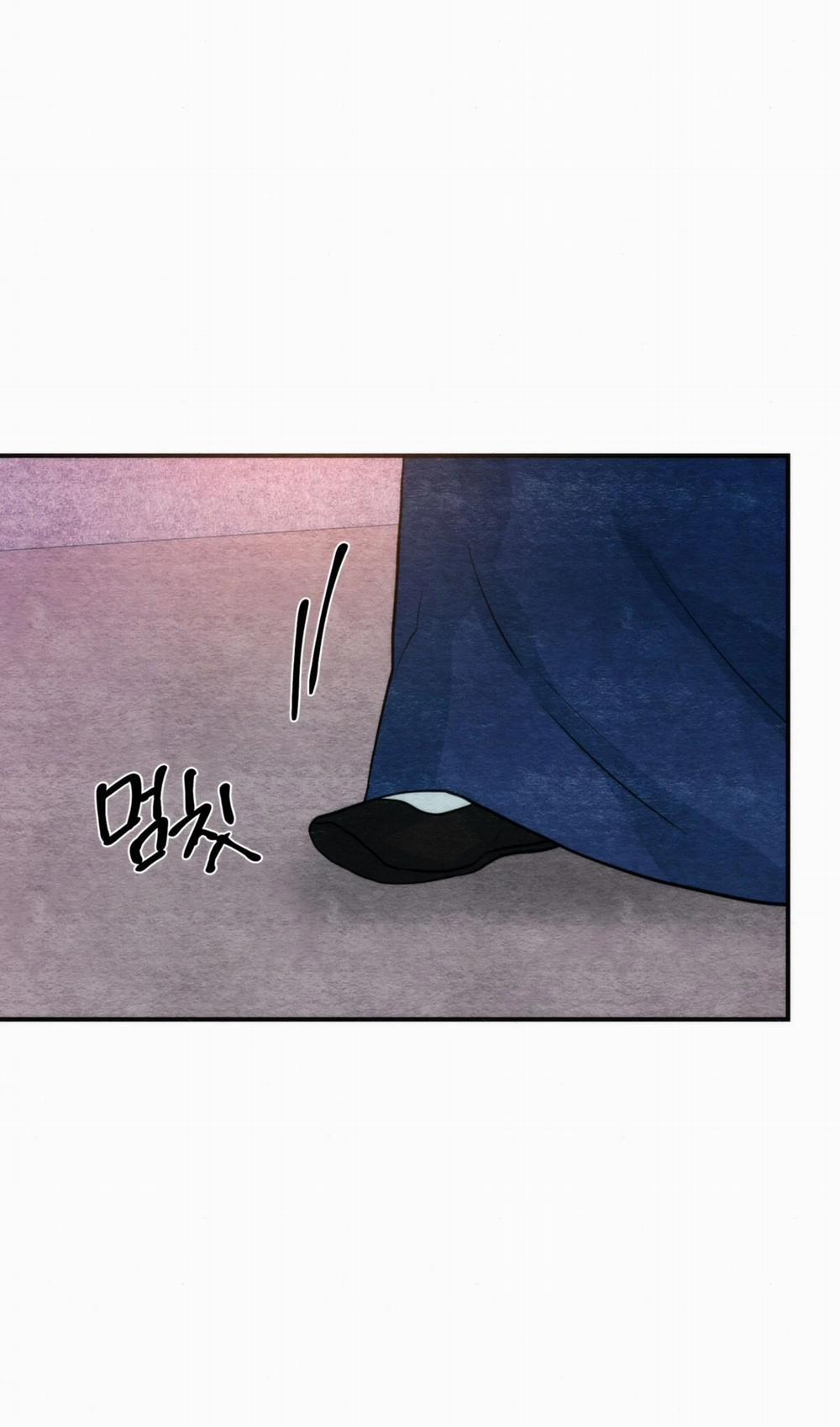 Cuồng Nhãn 69.1 trang 23