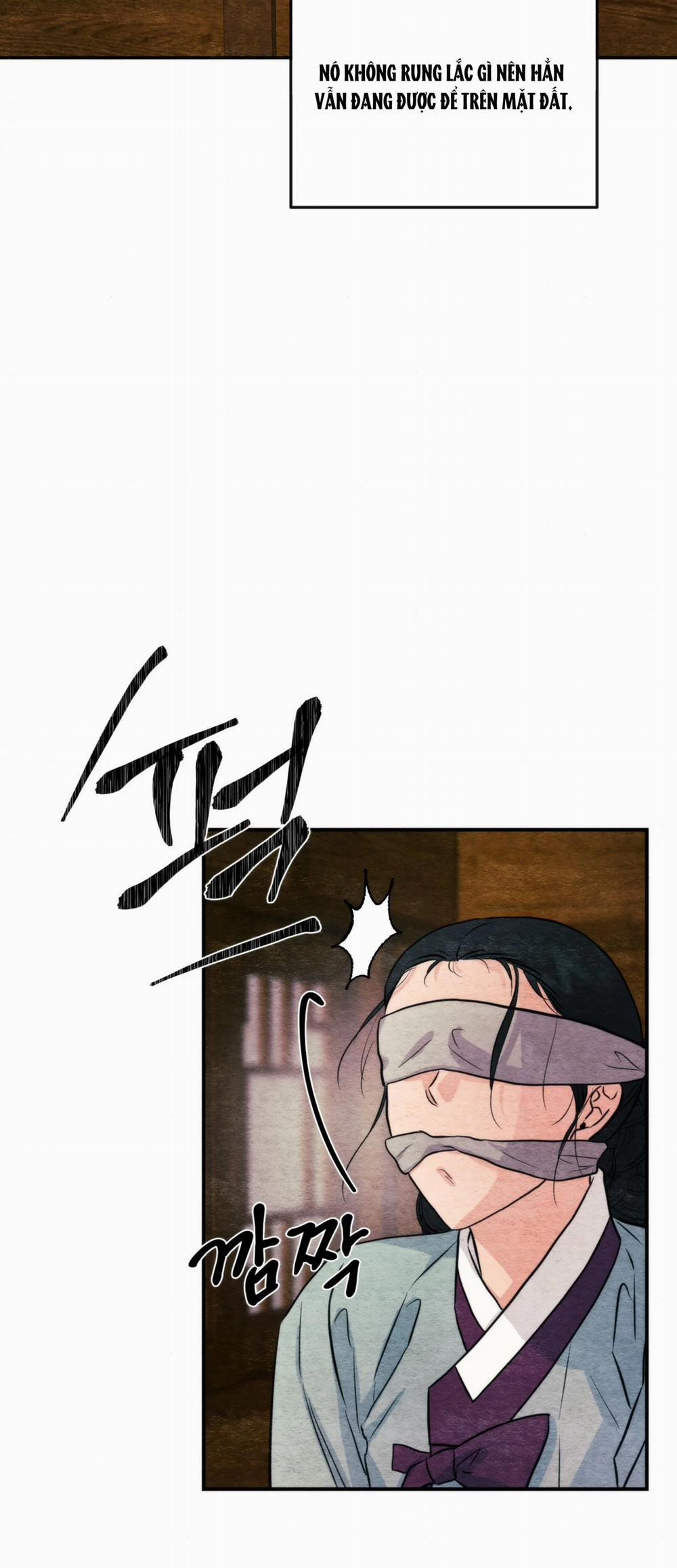 Cuồng Nhãn 69.2 trang 13