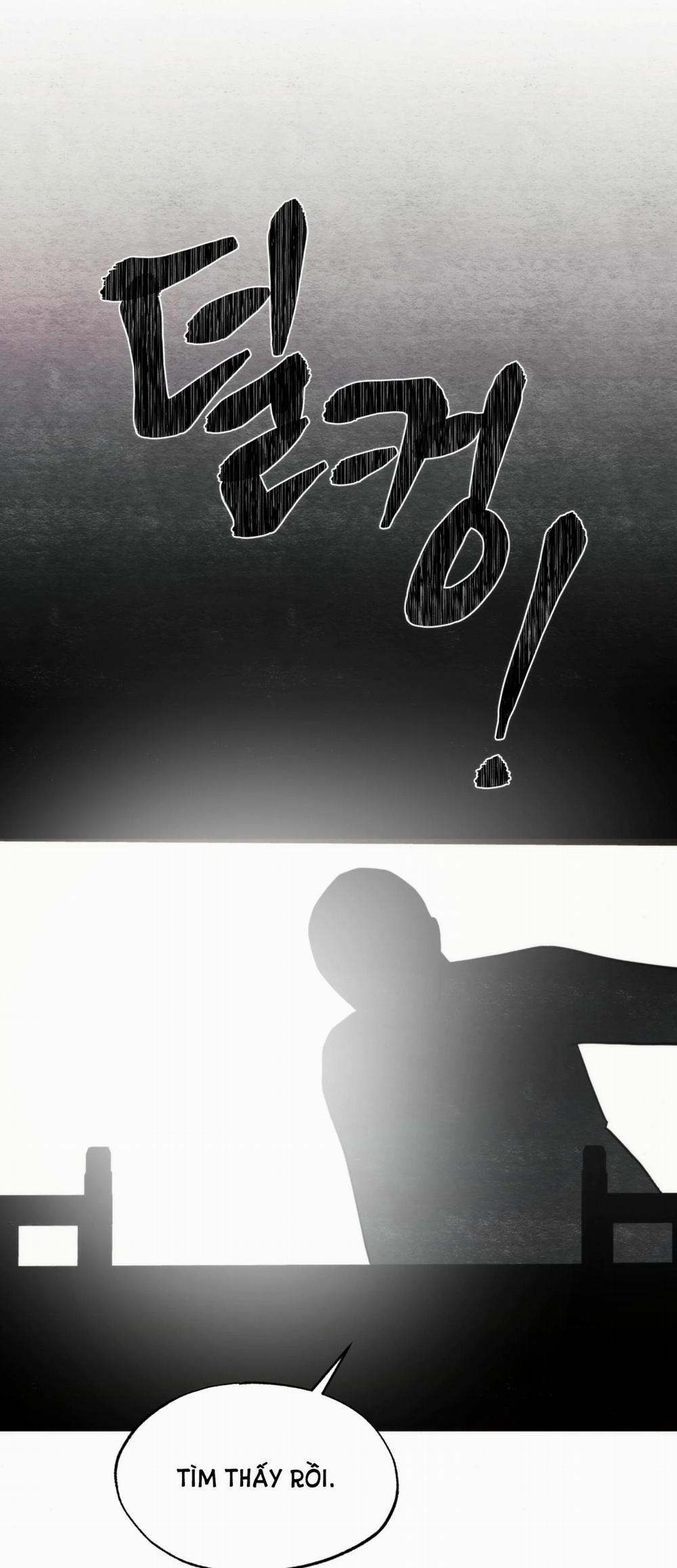 Cuồng Nhãn 69.2 trang 16