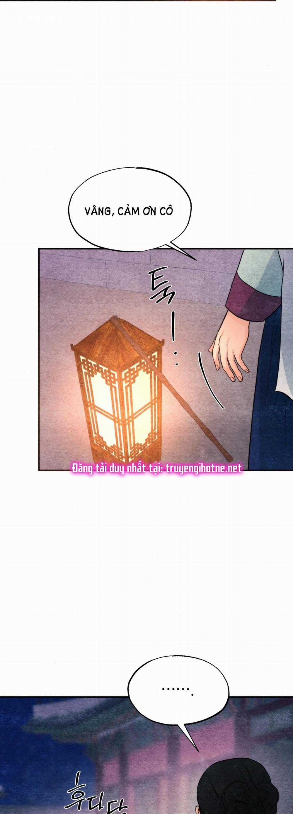 Cuồng Nhãn 69.2 trang 2