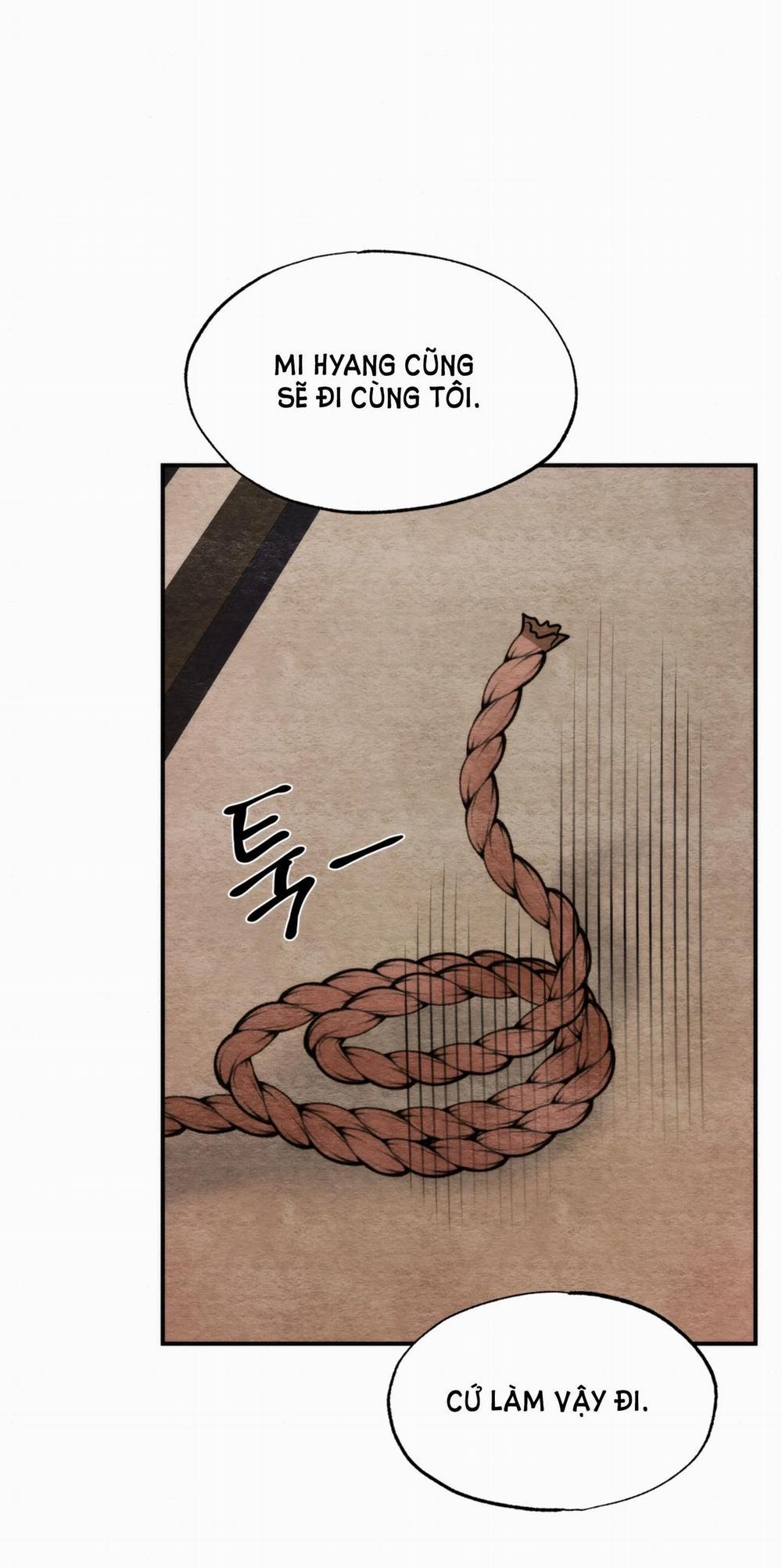 Cuồng Nhãn 69.2 trang 24