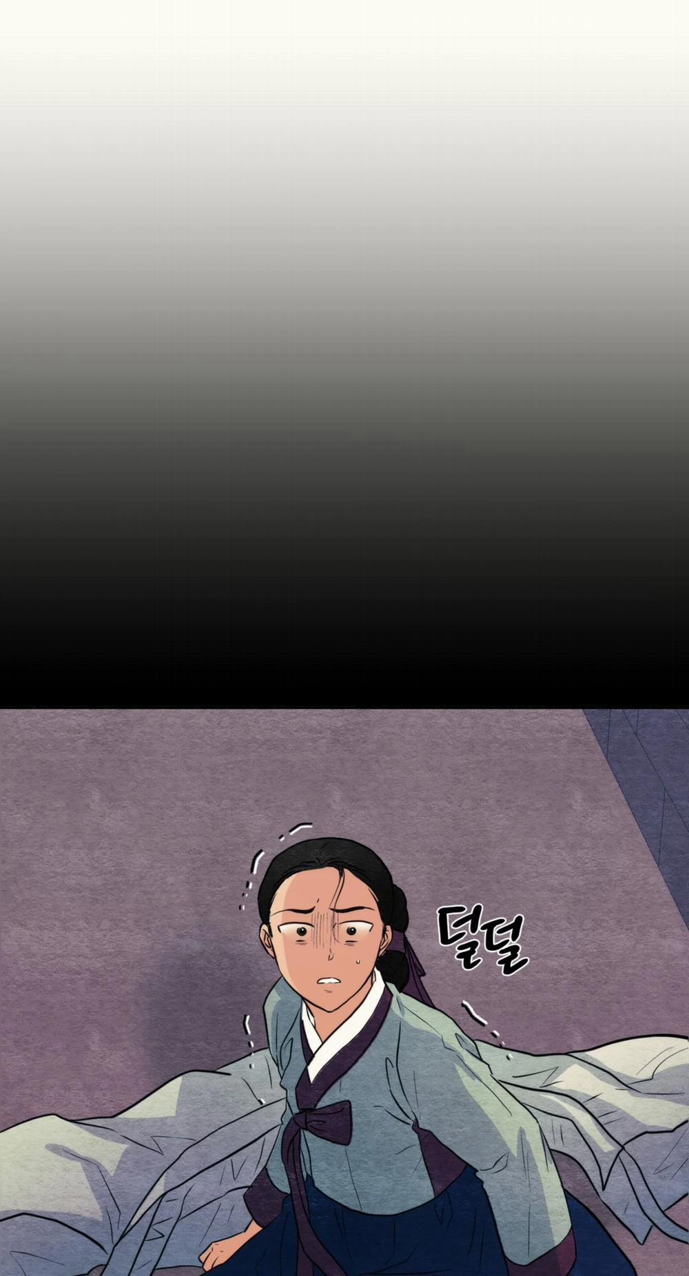 Cuồng Nhãn 69.2 trang 28