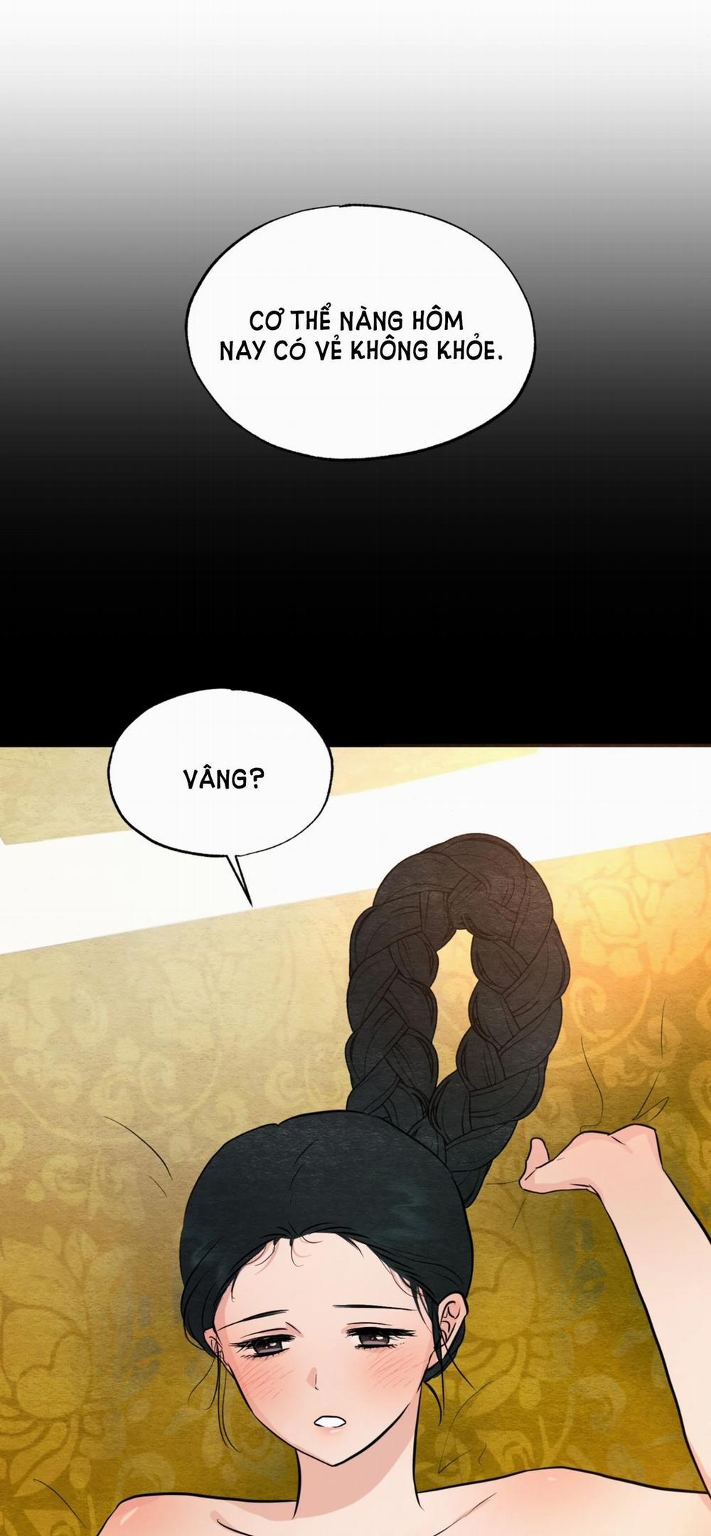 Cuồng Nhãn 70.1 trang 4