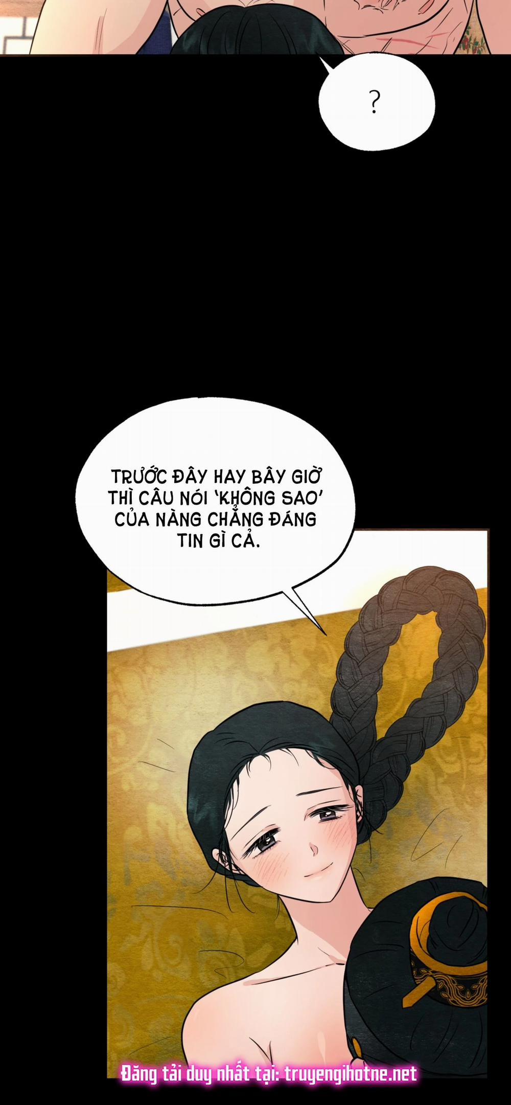 Cuồng Nhãn 70.1 trang 8