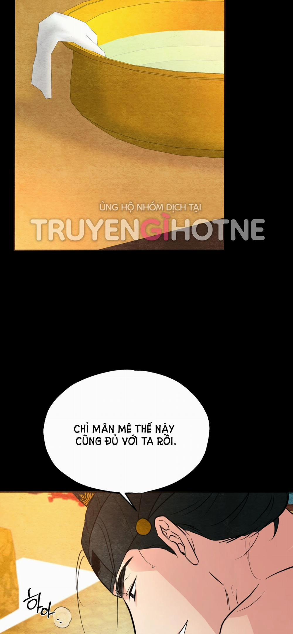 Cuồng Nhãn 70.2 trang 12