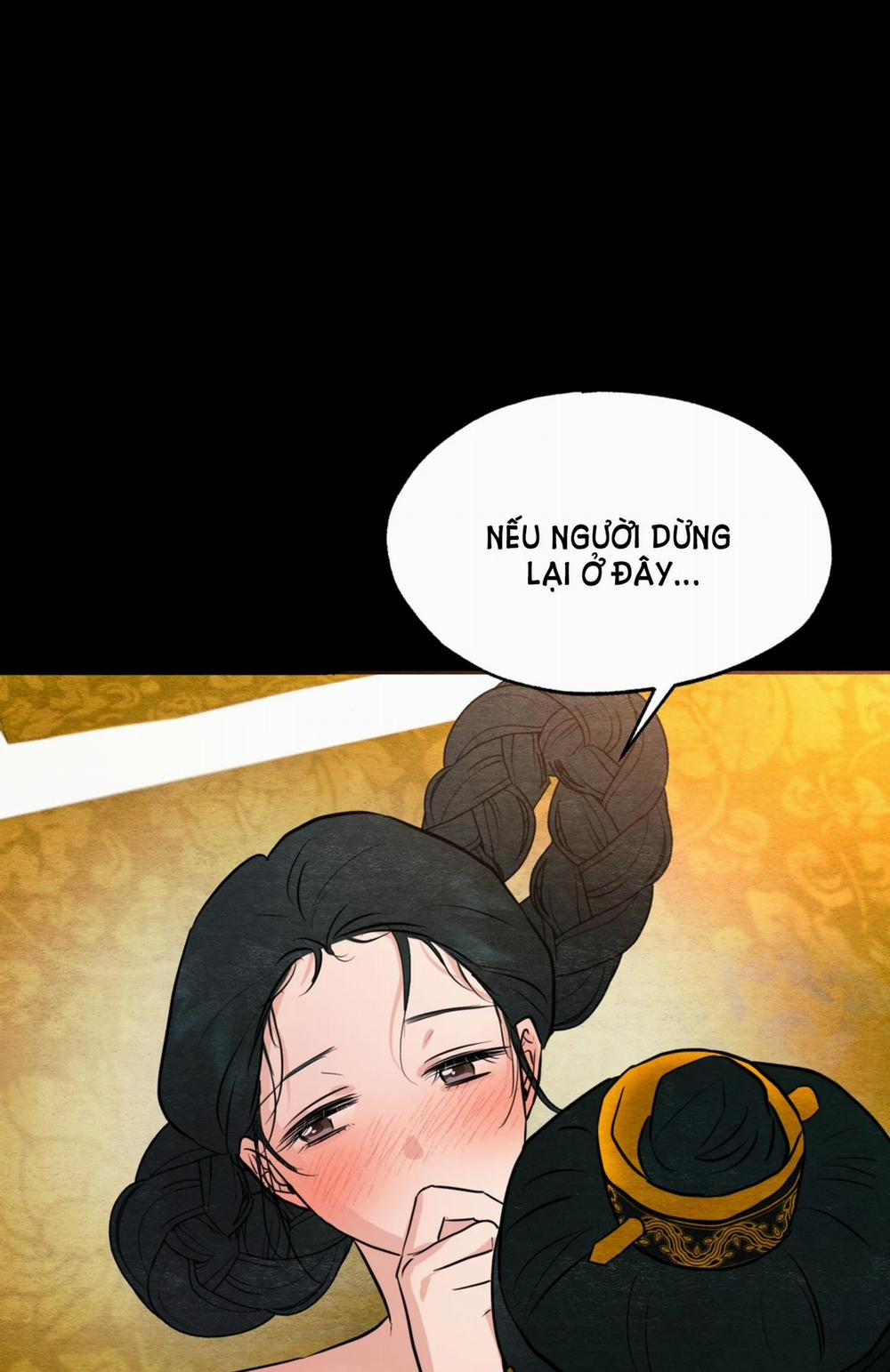 Cuồng Nhãn 70.2 trang 15